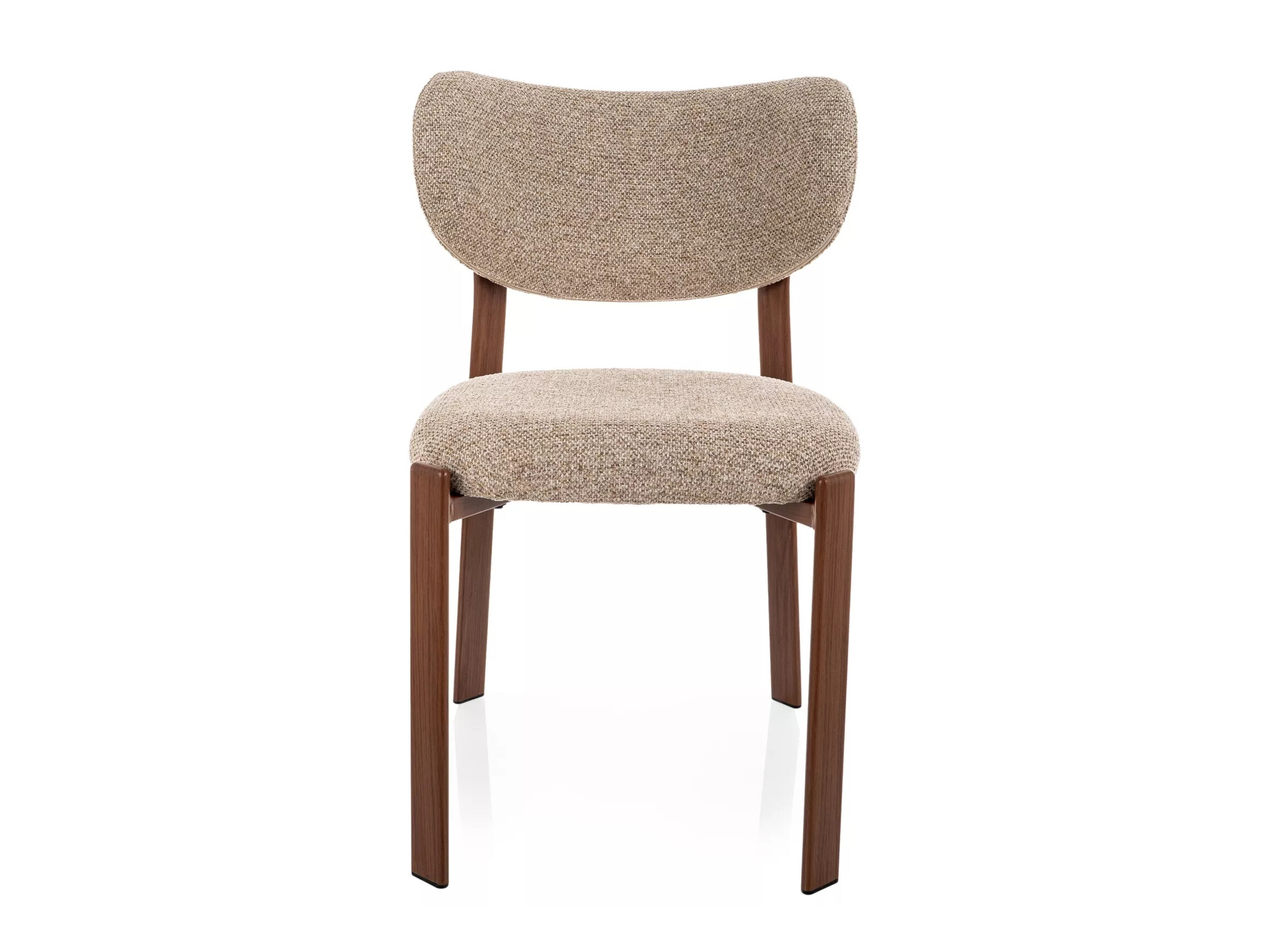 Stoel Detroit 1048 (Beige)