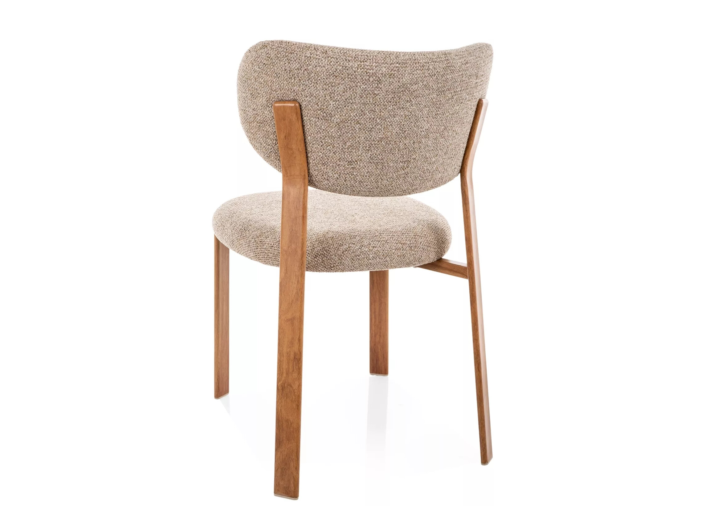 Stoel Detroit 1048 (Beige)