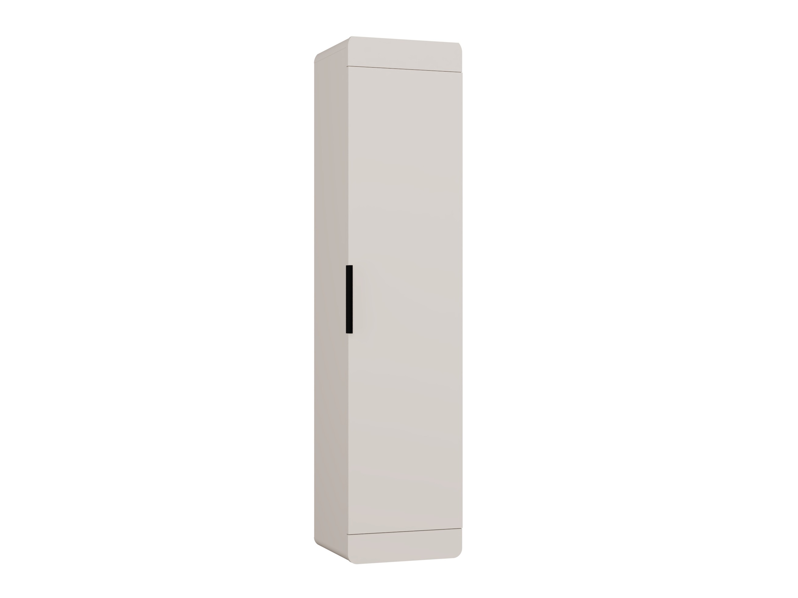Wand badkamermeubel Mandeville 390