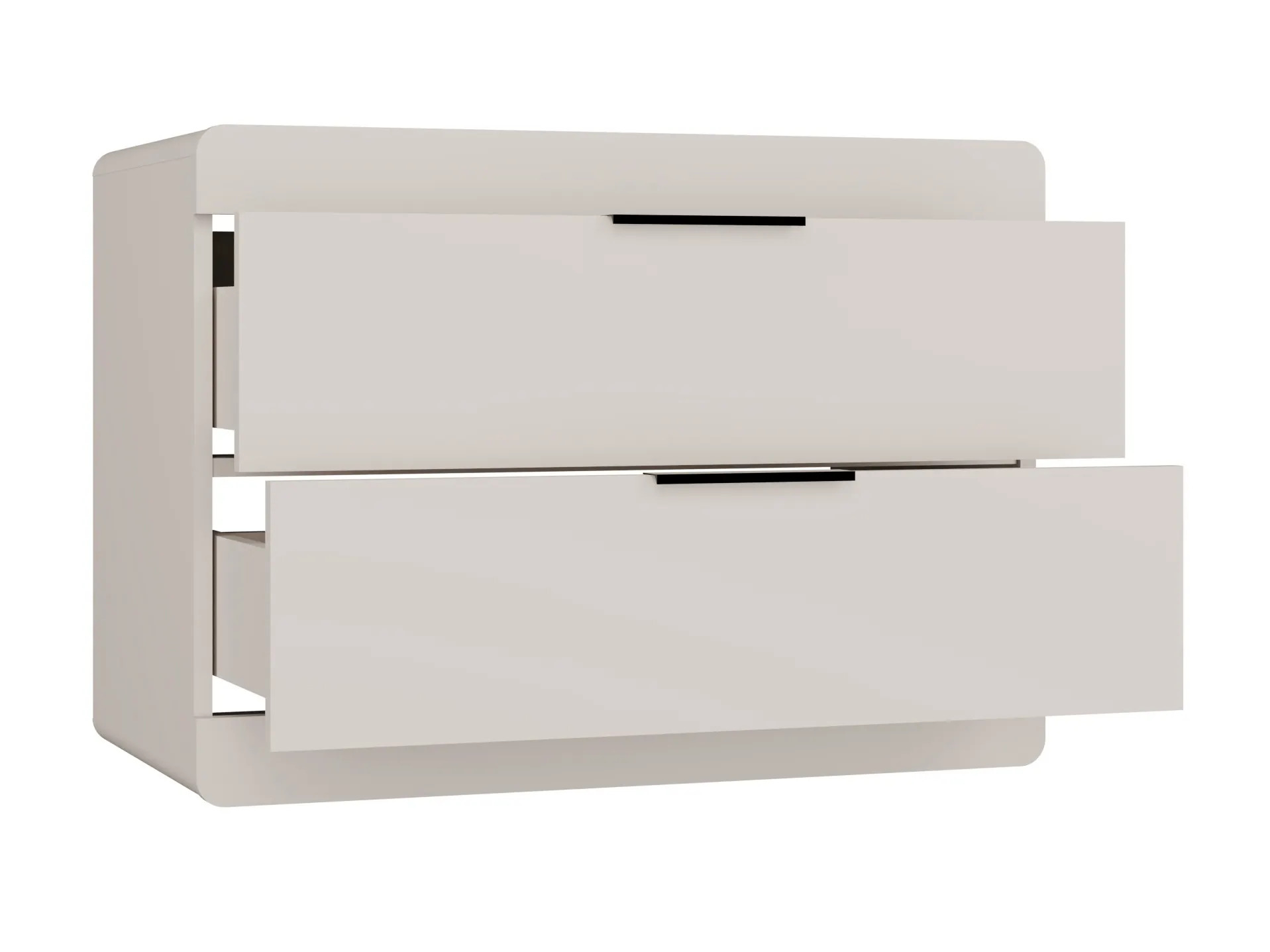 Badkamerset Mandeville 393