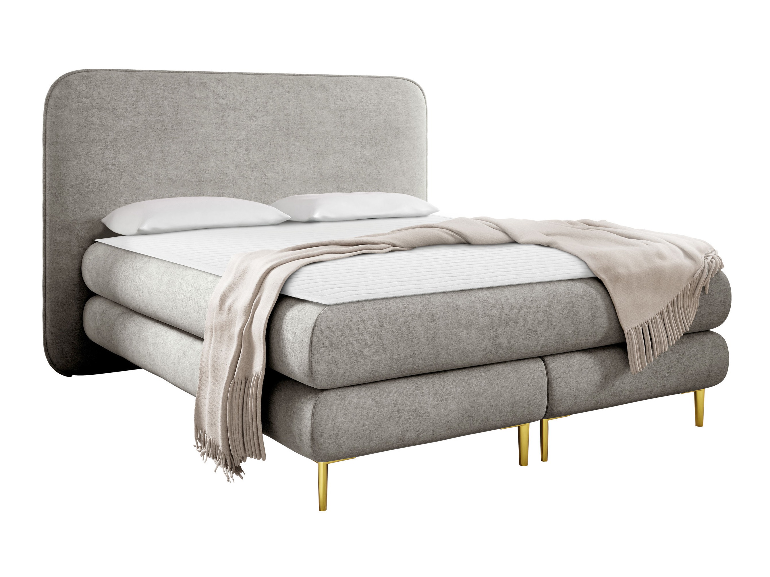 Boxspring Fructis (Nazar 225.03)