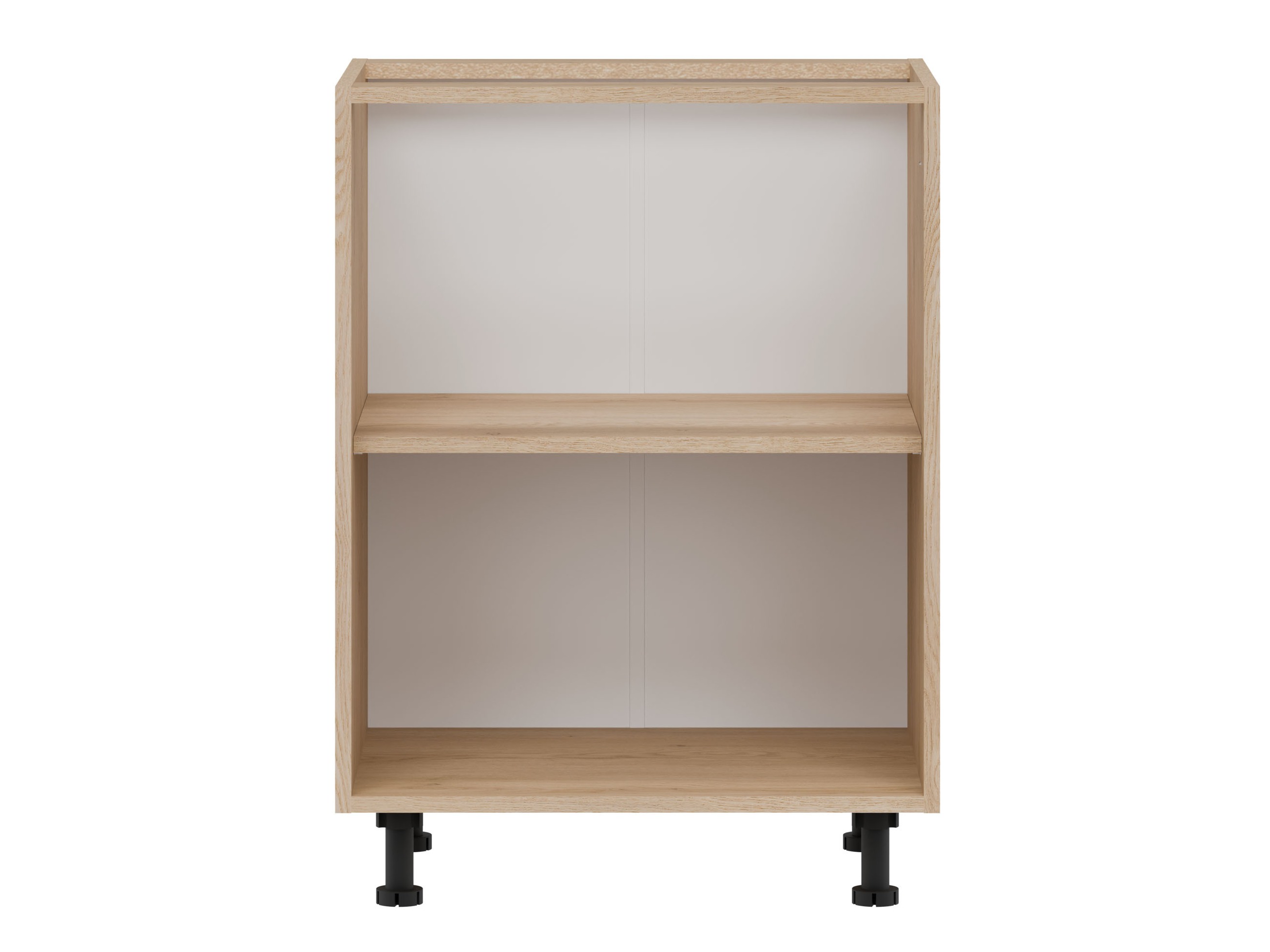 Modulaire kast met deuren Ati Torro 140