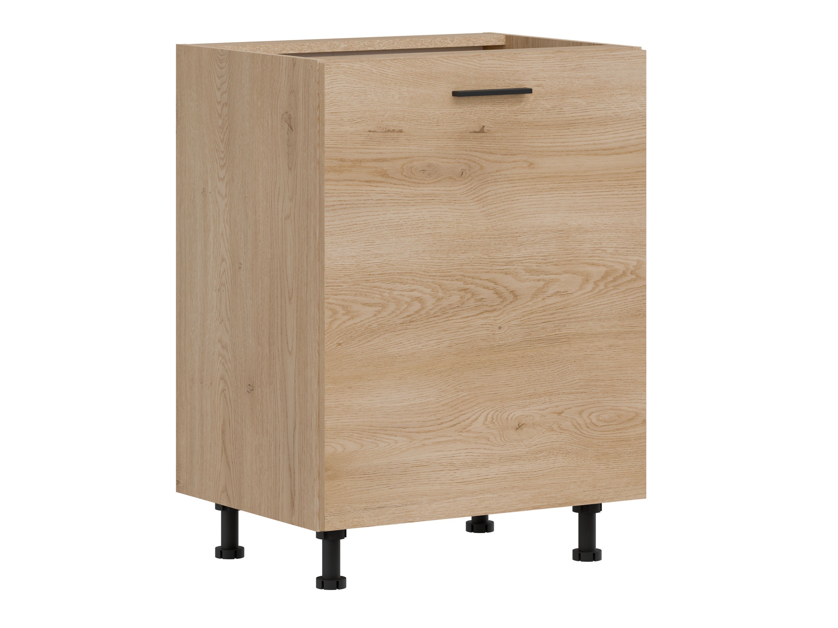 Modulaire kast met deuren Ati Torro 140