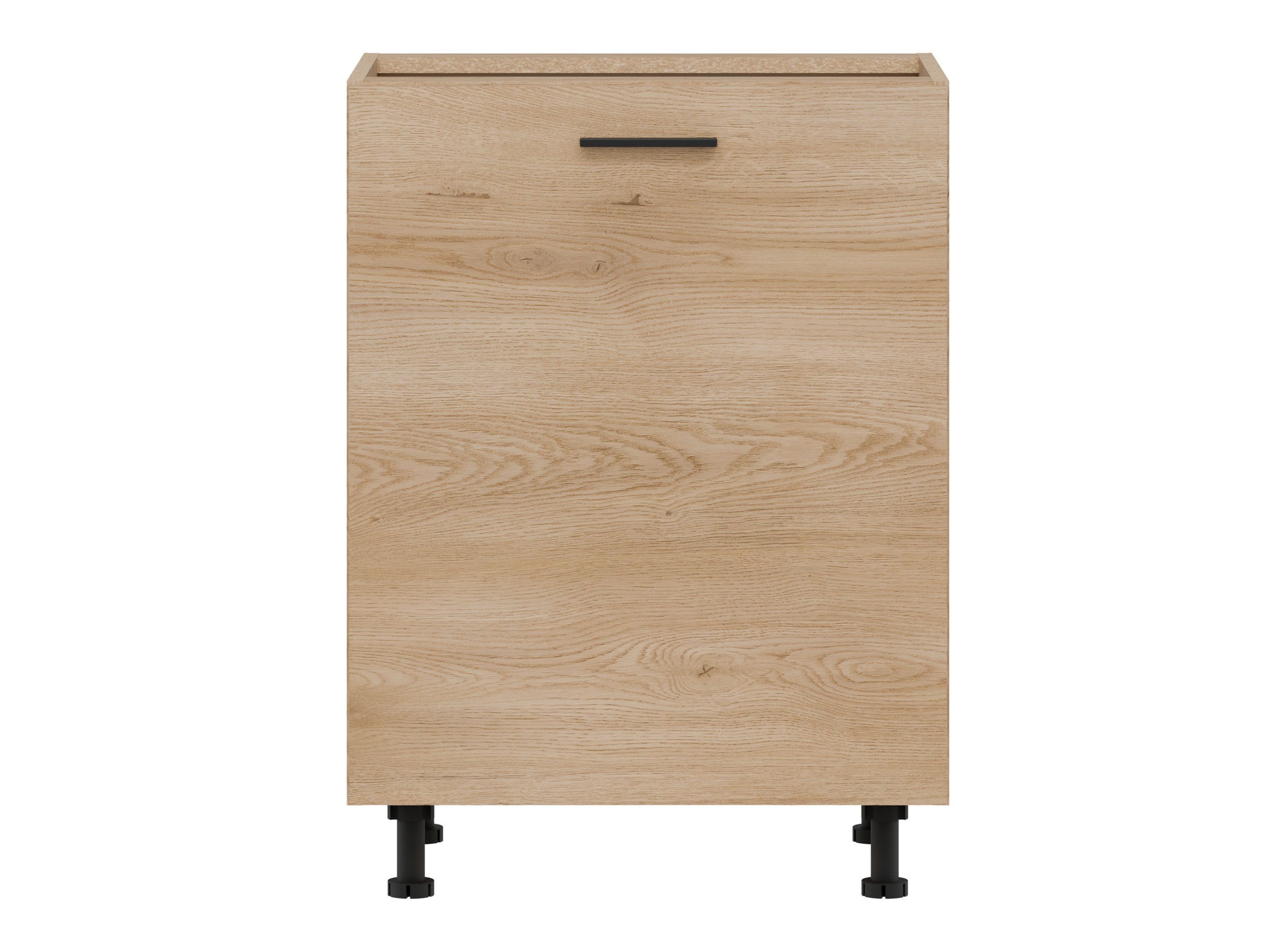 Modulaire kast met deuren Ati Torro 140