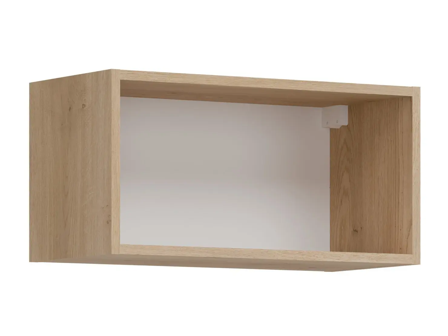 Modulaire keukenset Ati Cashmere Grey 100