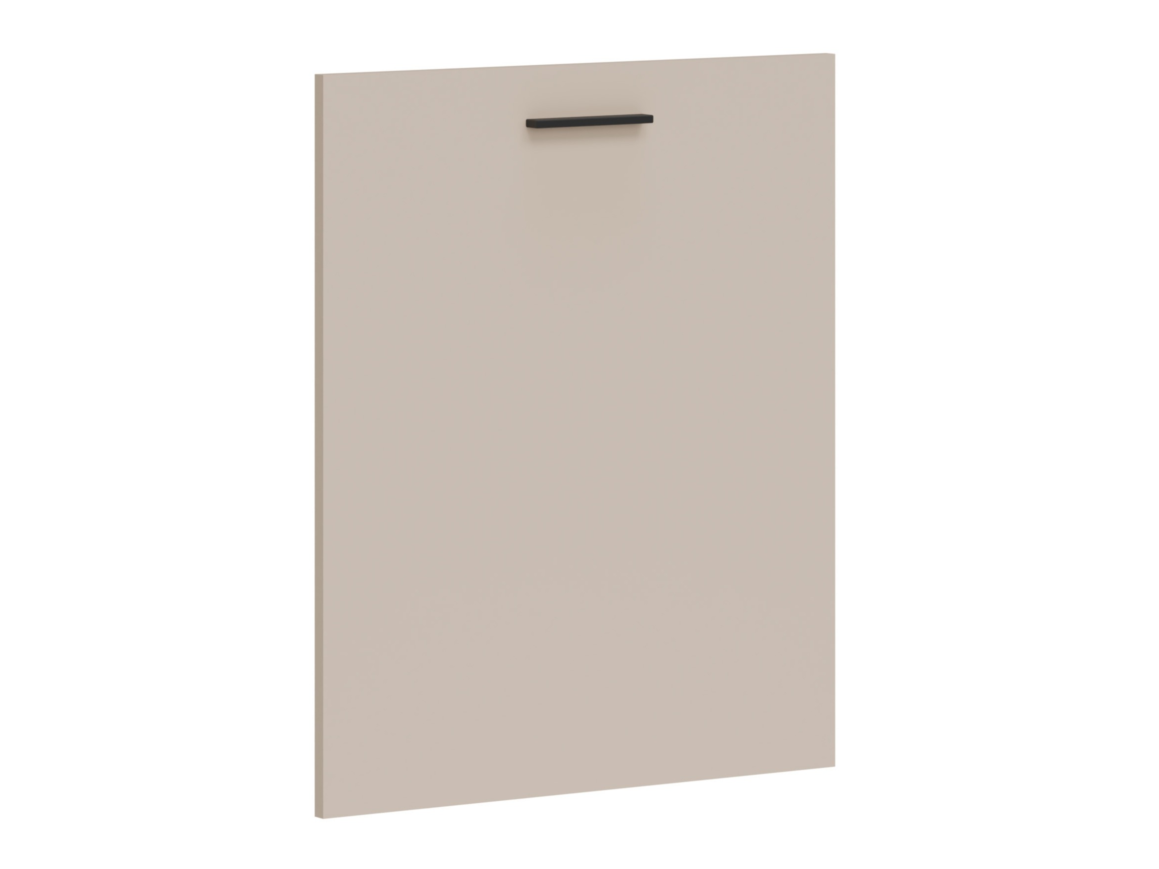 Modulaire keukenset Ati Cashmere Grey 100