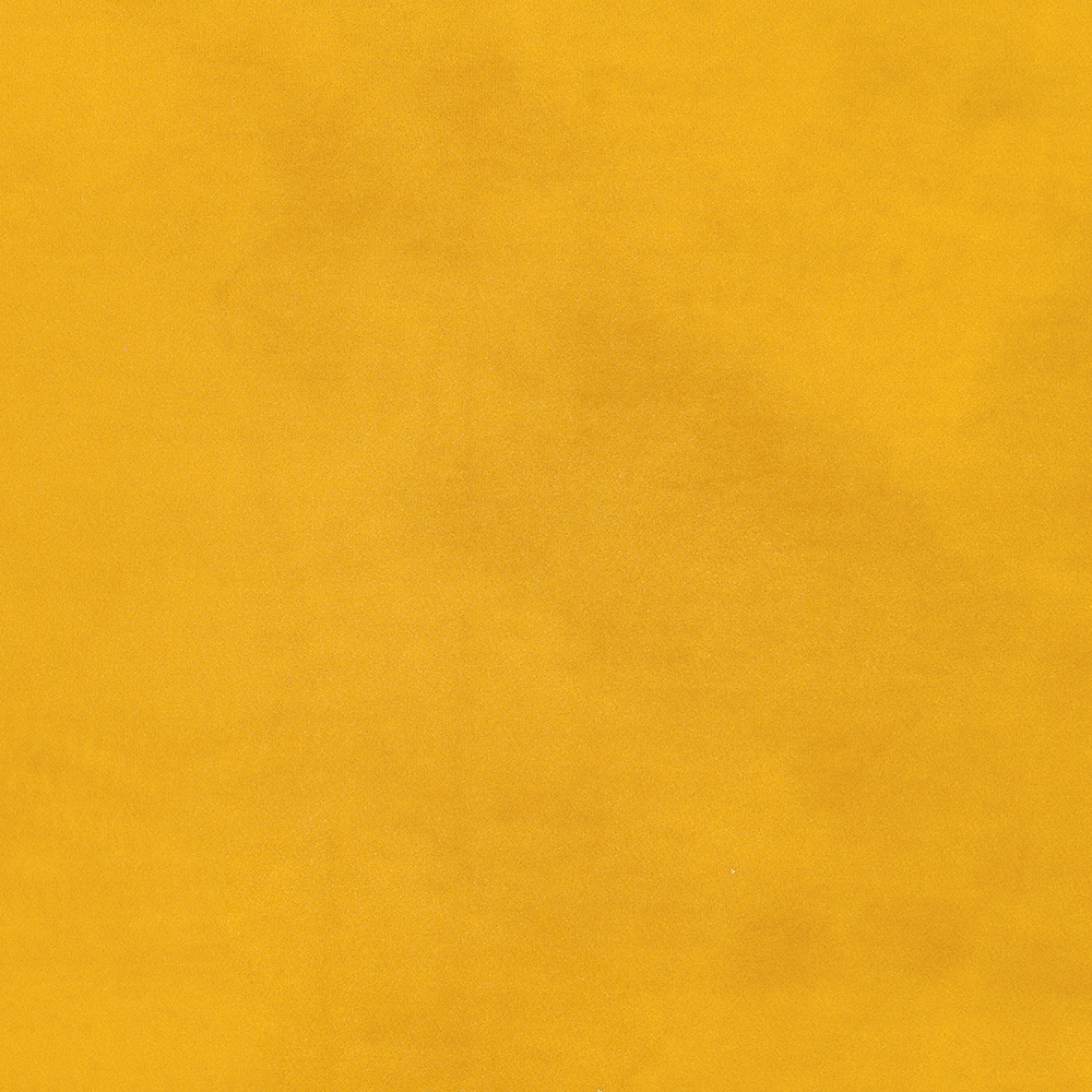 Stoel Detroit 755 (Bluvel 68)