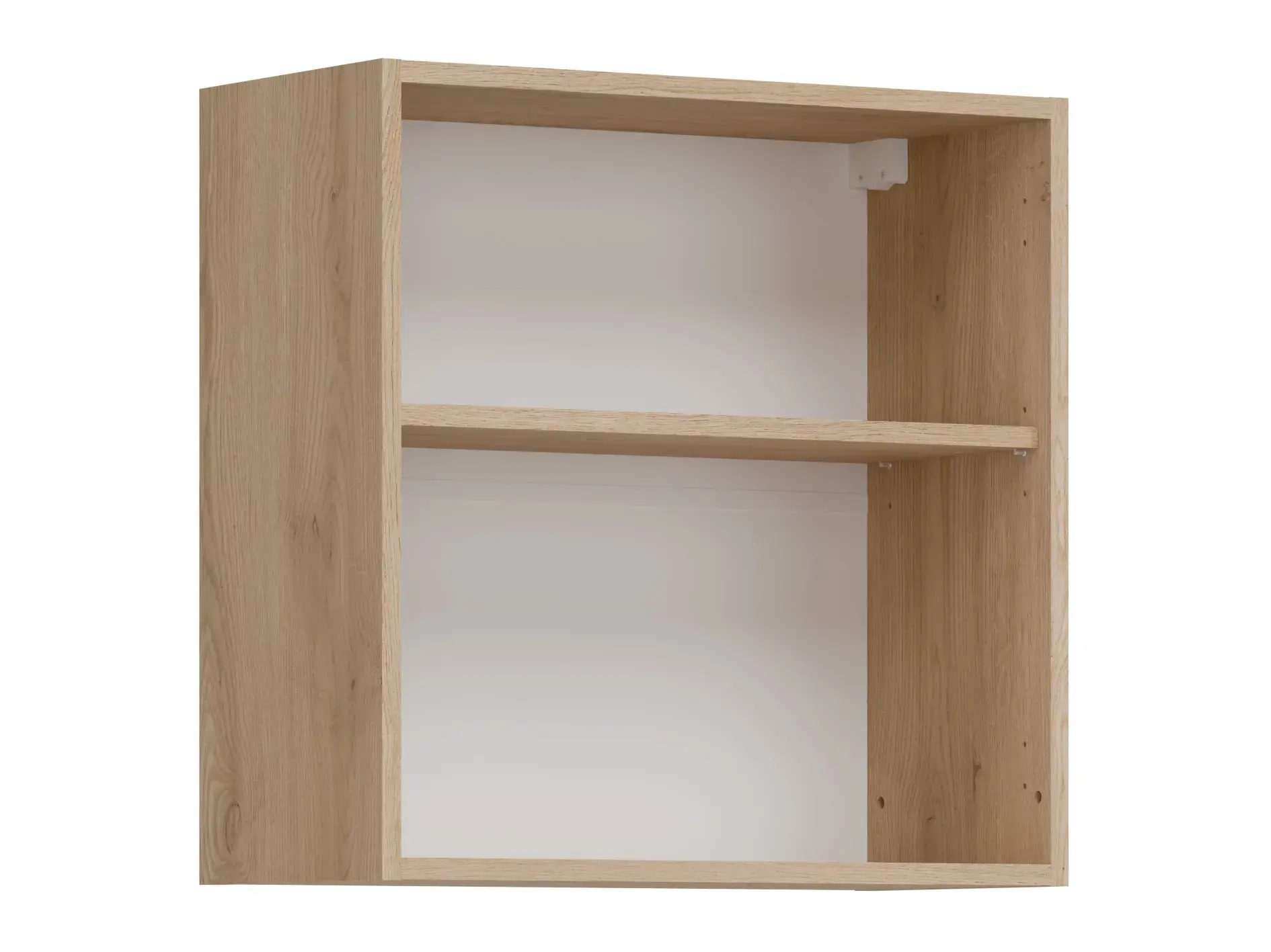 Modulaire keukenset Ati Cashmere Torro 100