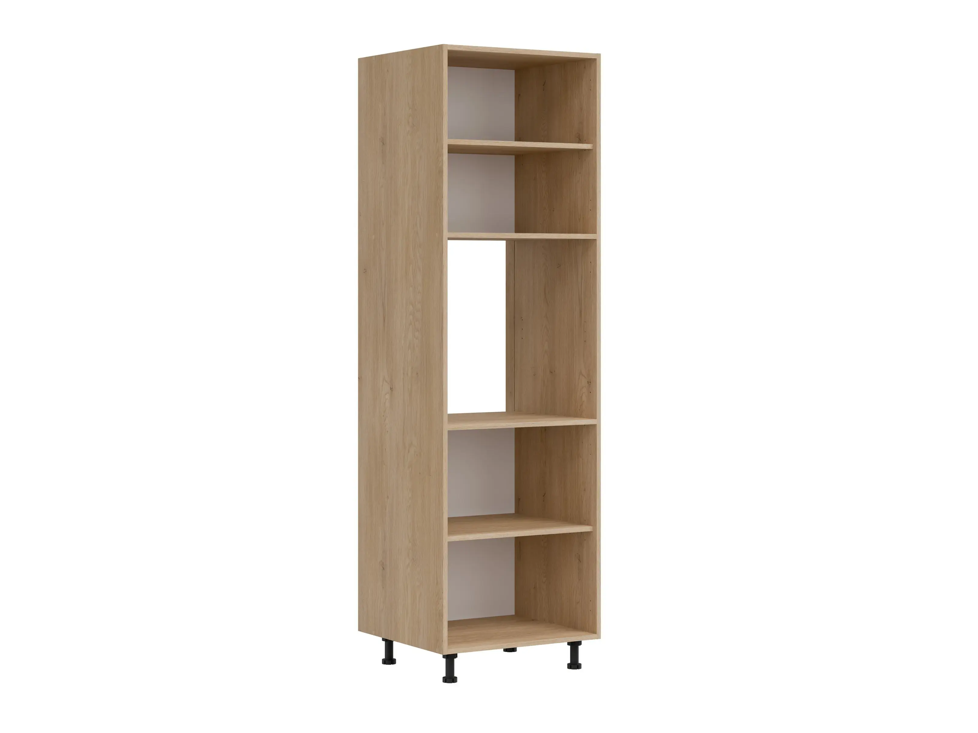 Modulaire keukenset Ati Cashmere Torro 100