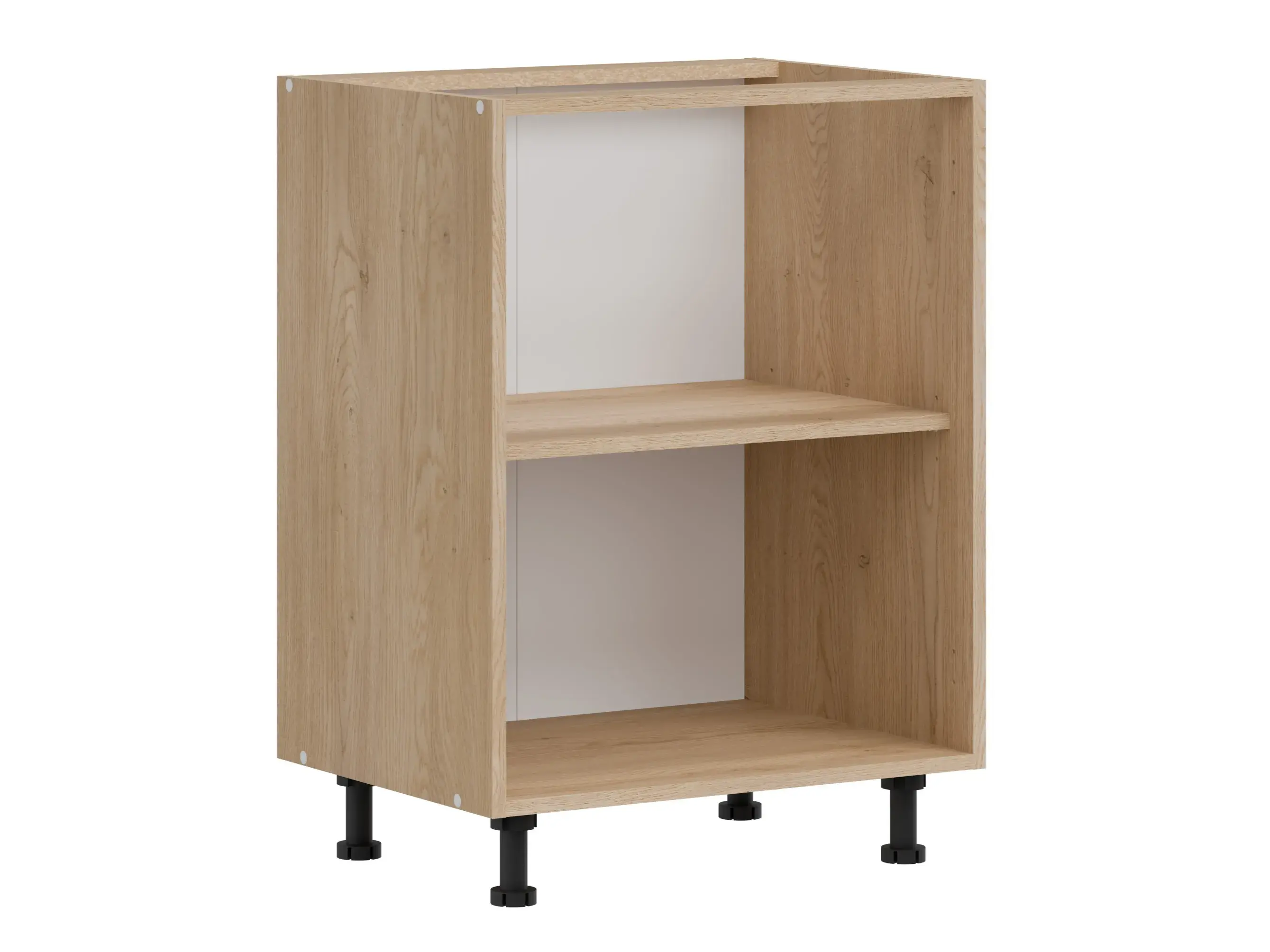 Modulaire keukenset Ati Cashmere Torro 100