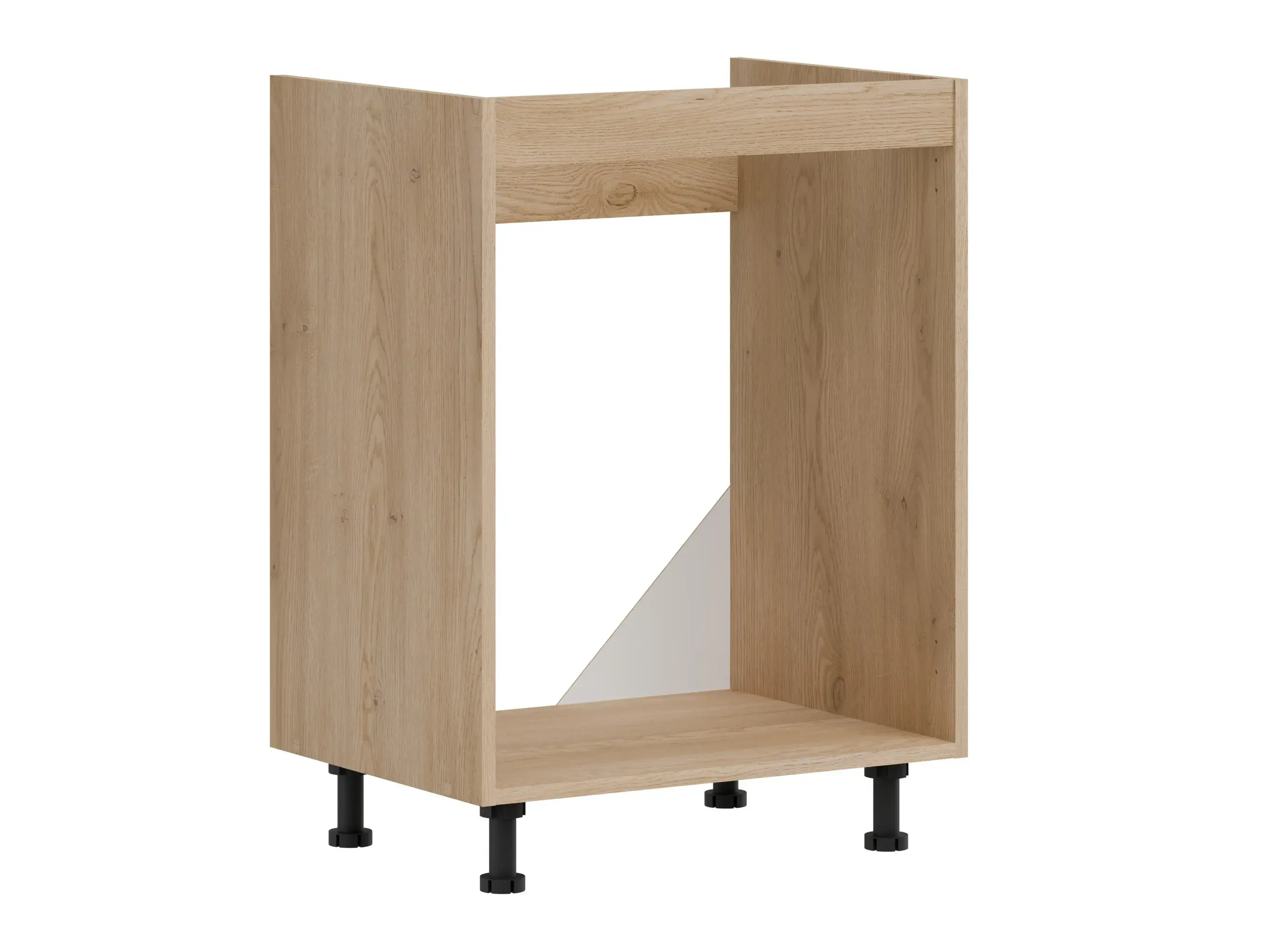 Modulaire keukenset Ati Cashmere Torro 100