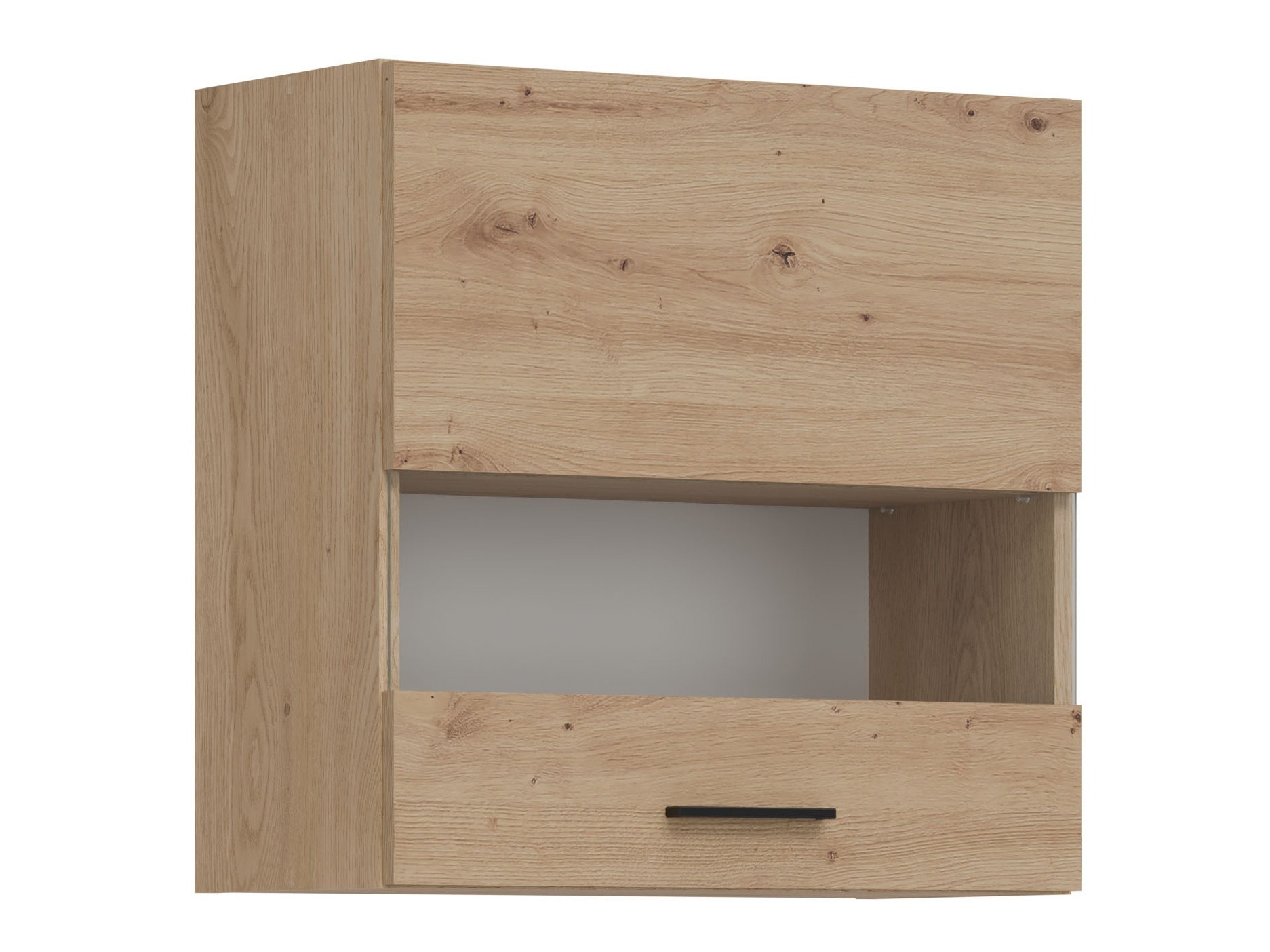 Modulaire wandkast Ati Artisan 137