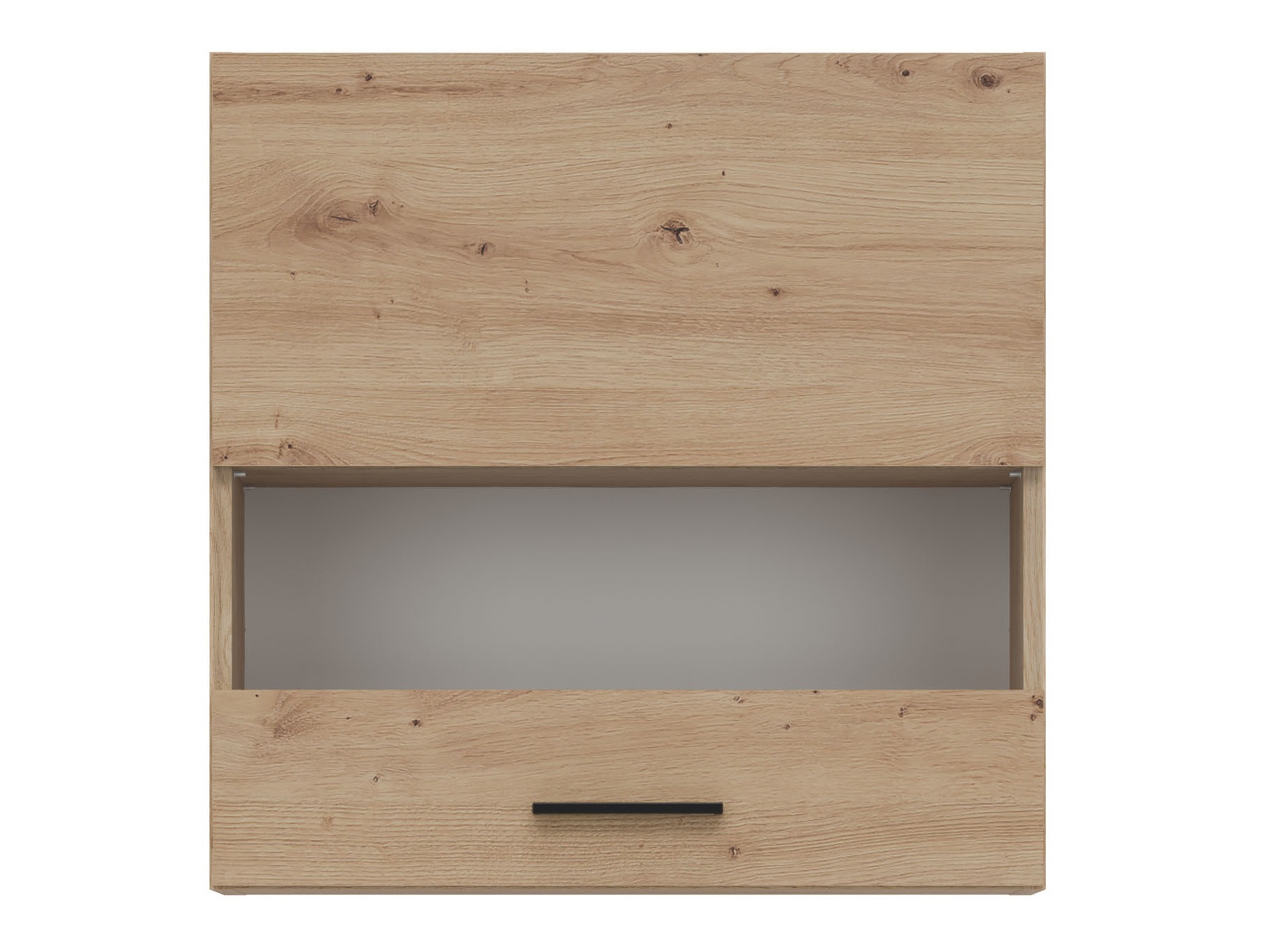 Modulaire wandkast Ati Artisan 137