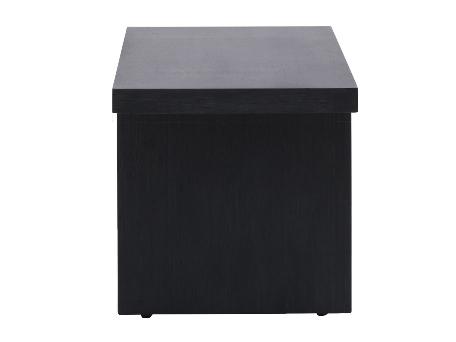 Salontafel Dallas 5351 (Zwart)