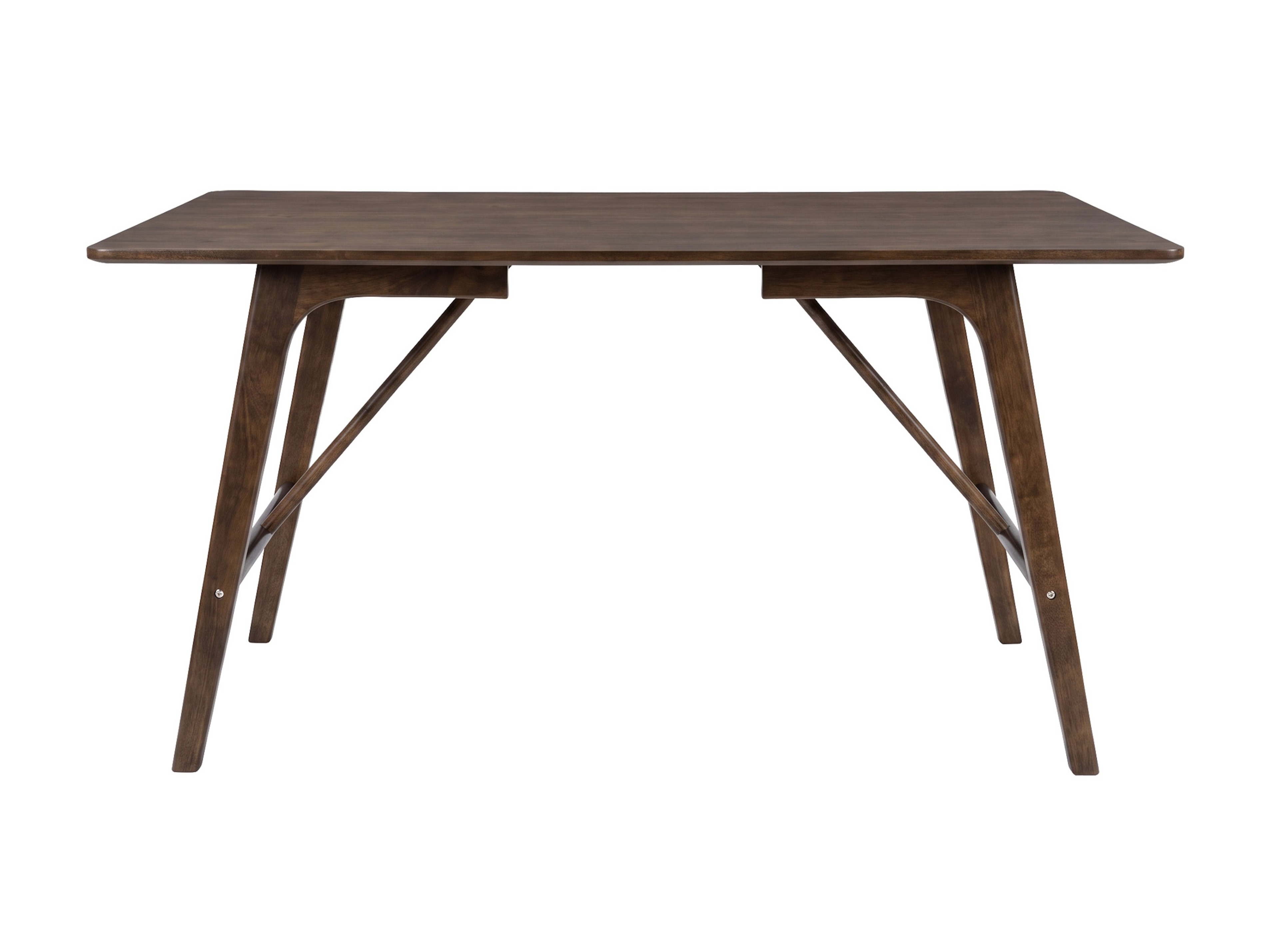 Tafel Dallas 5350