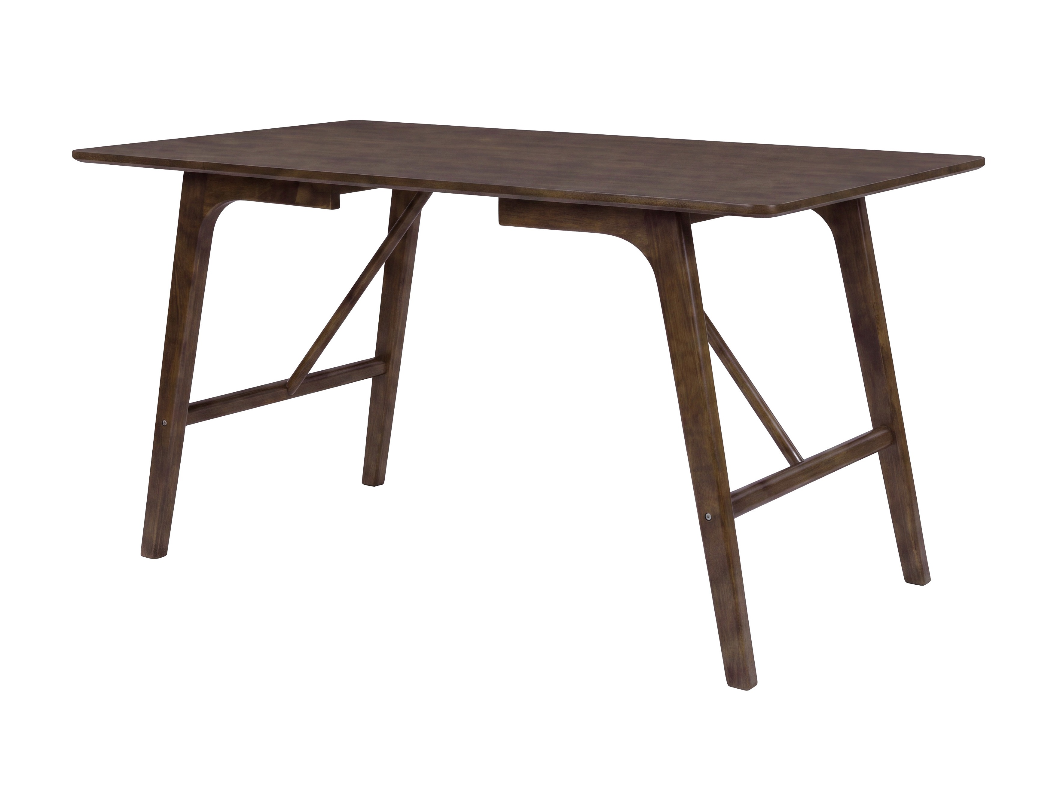 Tafel Dallas 5350