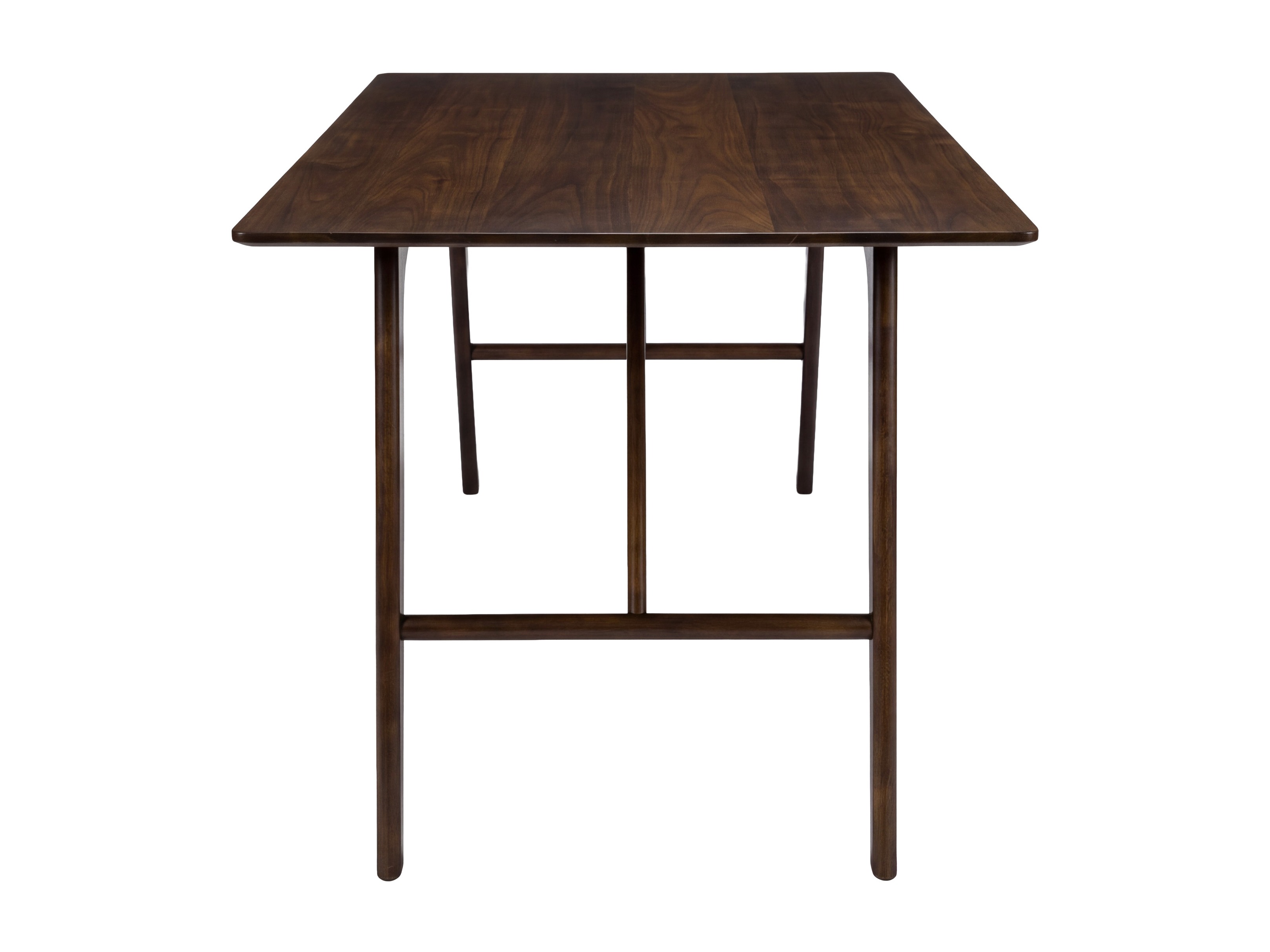 Tafel Dallas 5350