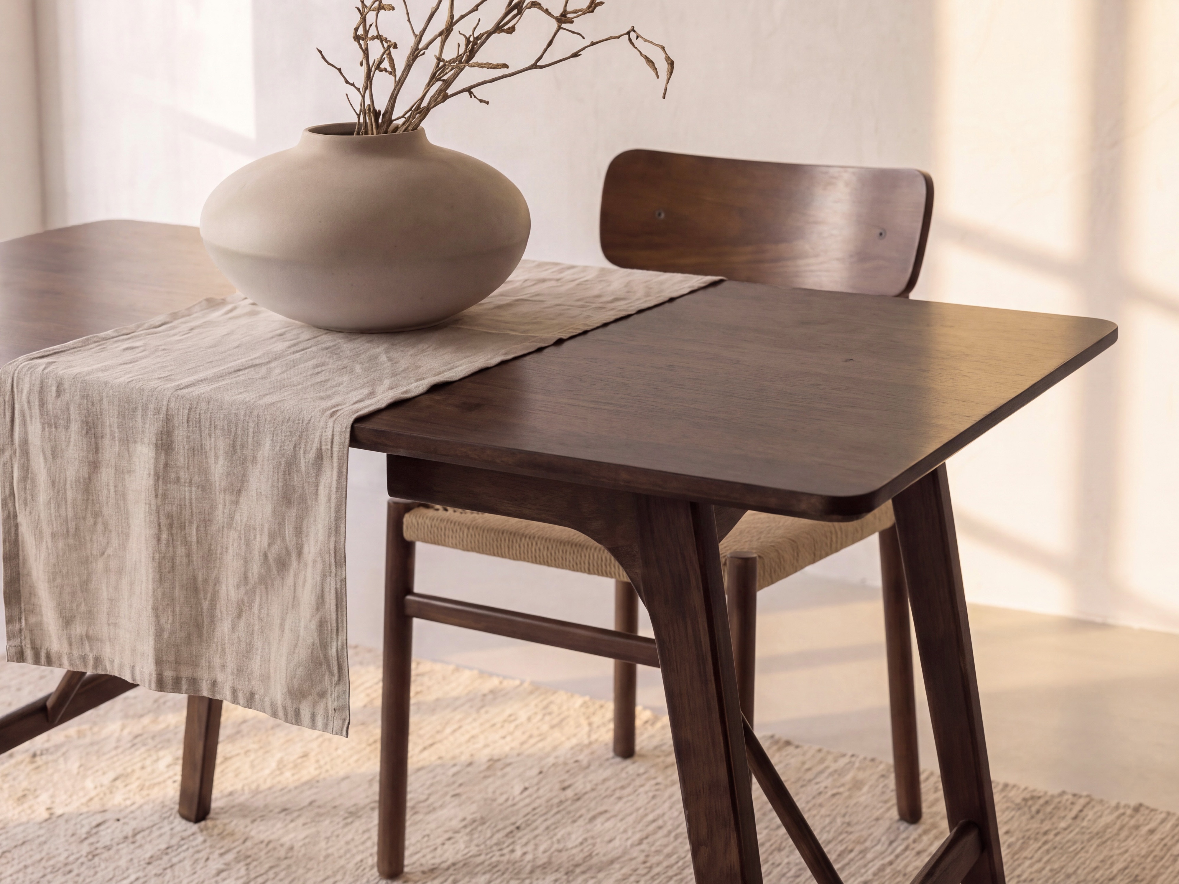 Tafel Dallas 5350