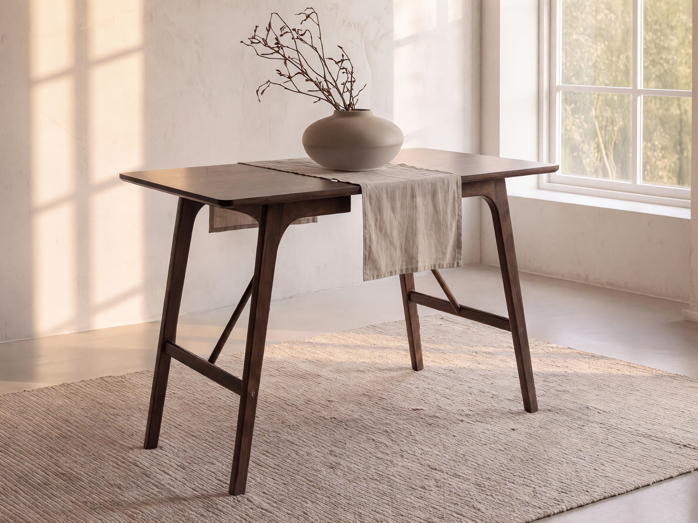 Tafel Dallas 5350