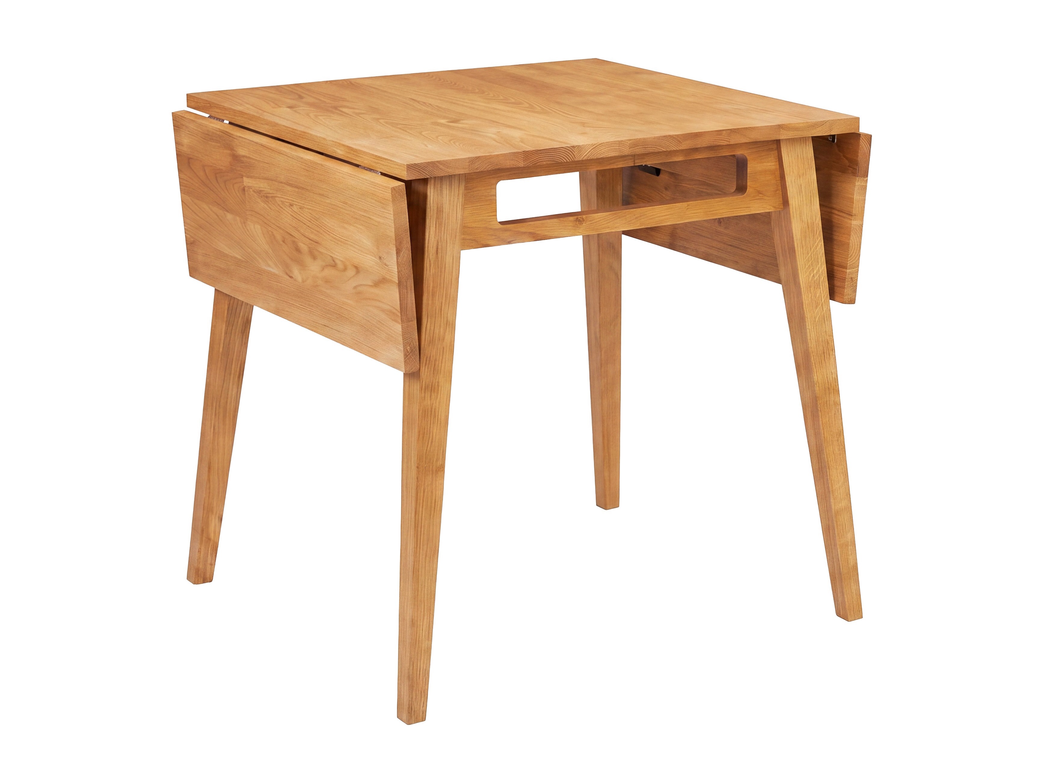Tafel Dallas 5352