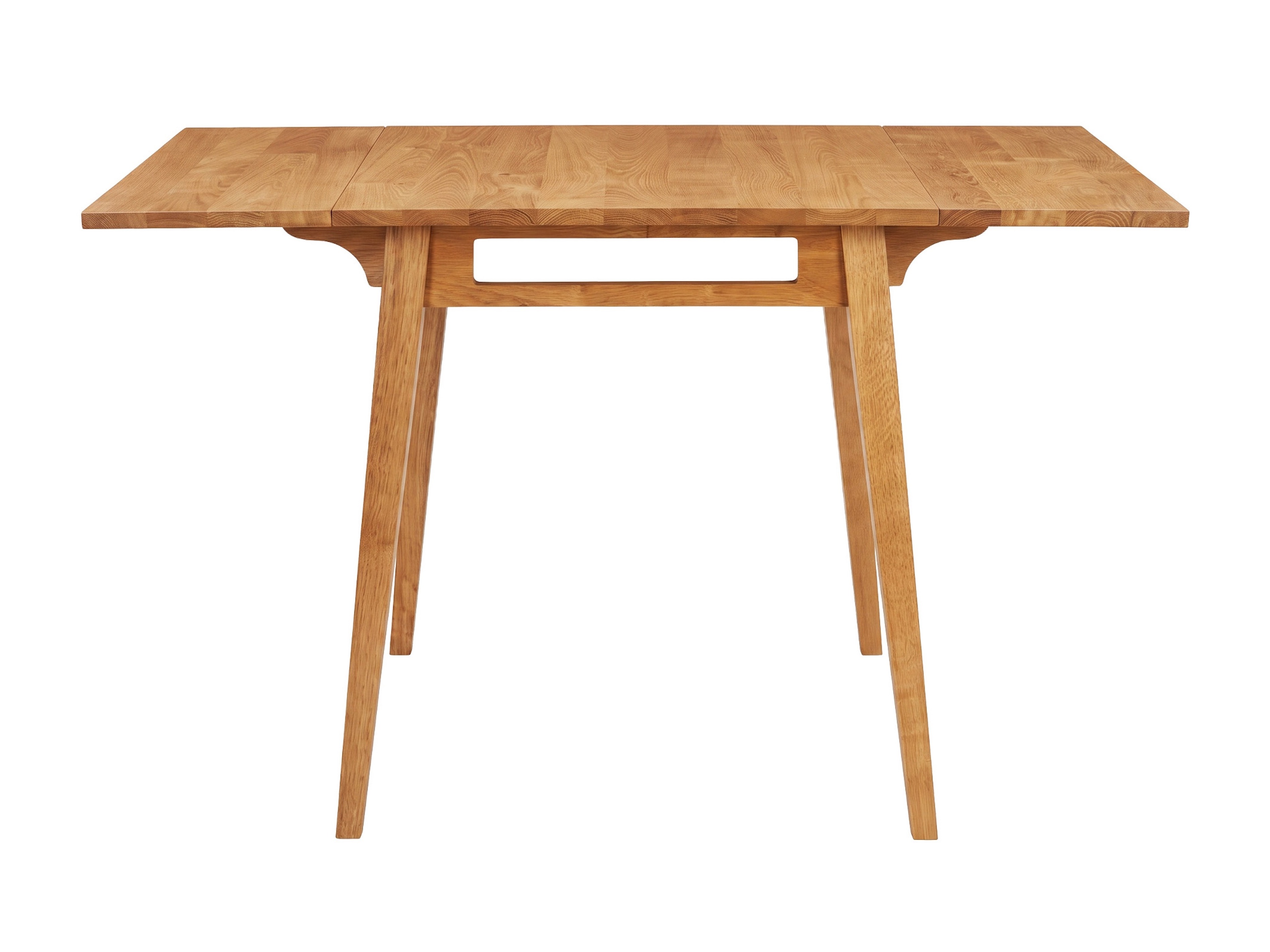 Tafel Dallas 5352