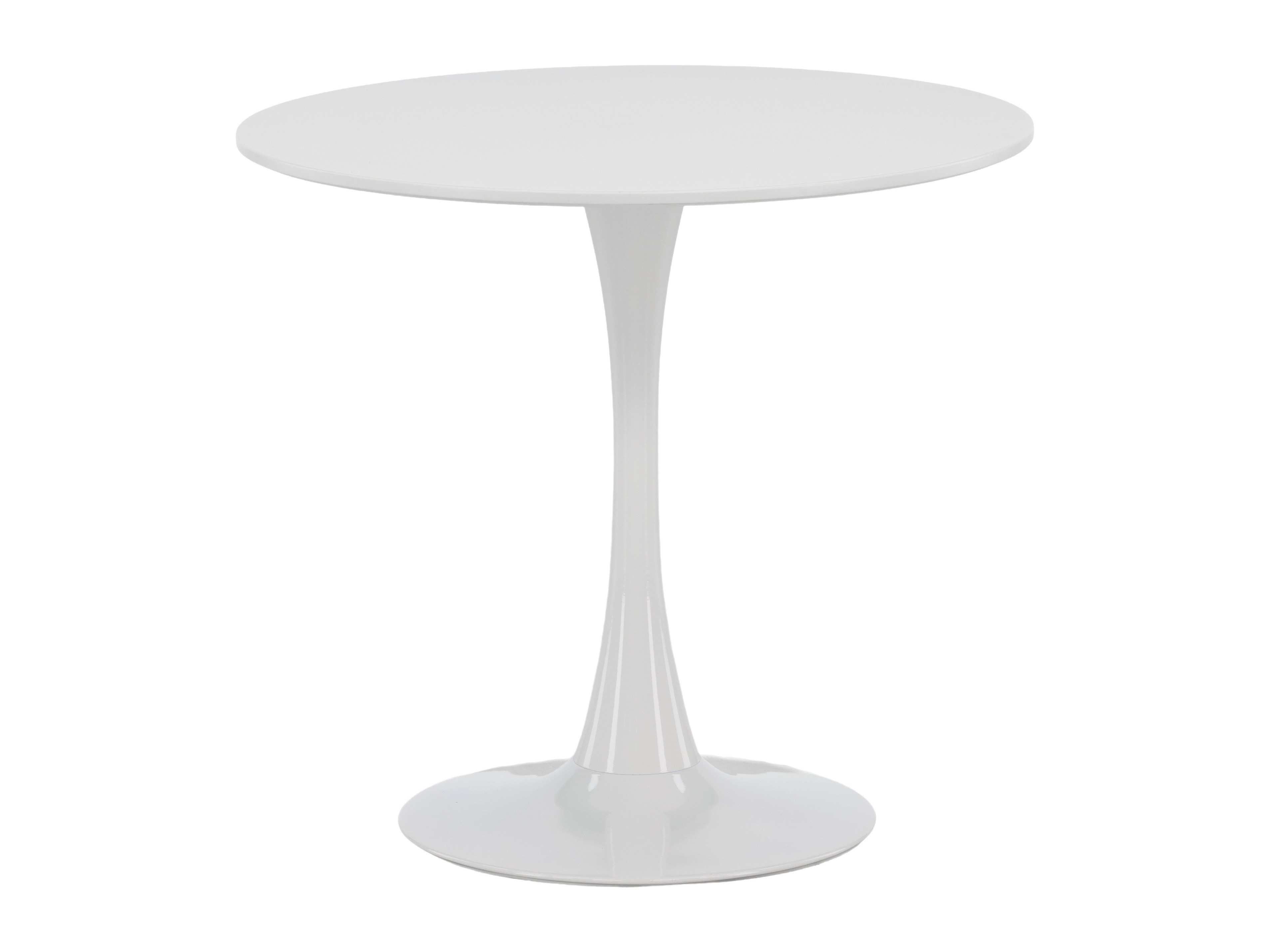 Tafel Dallas 5353