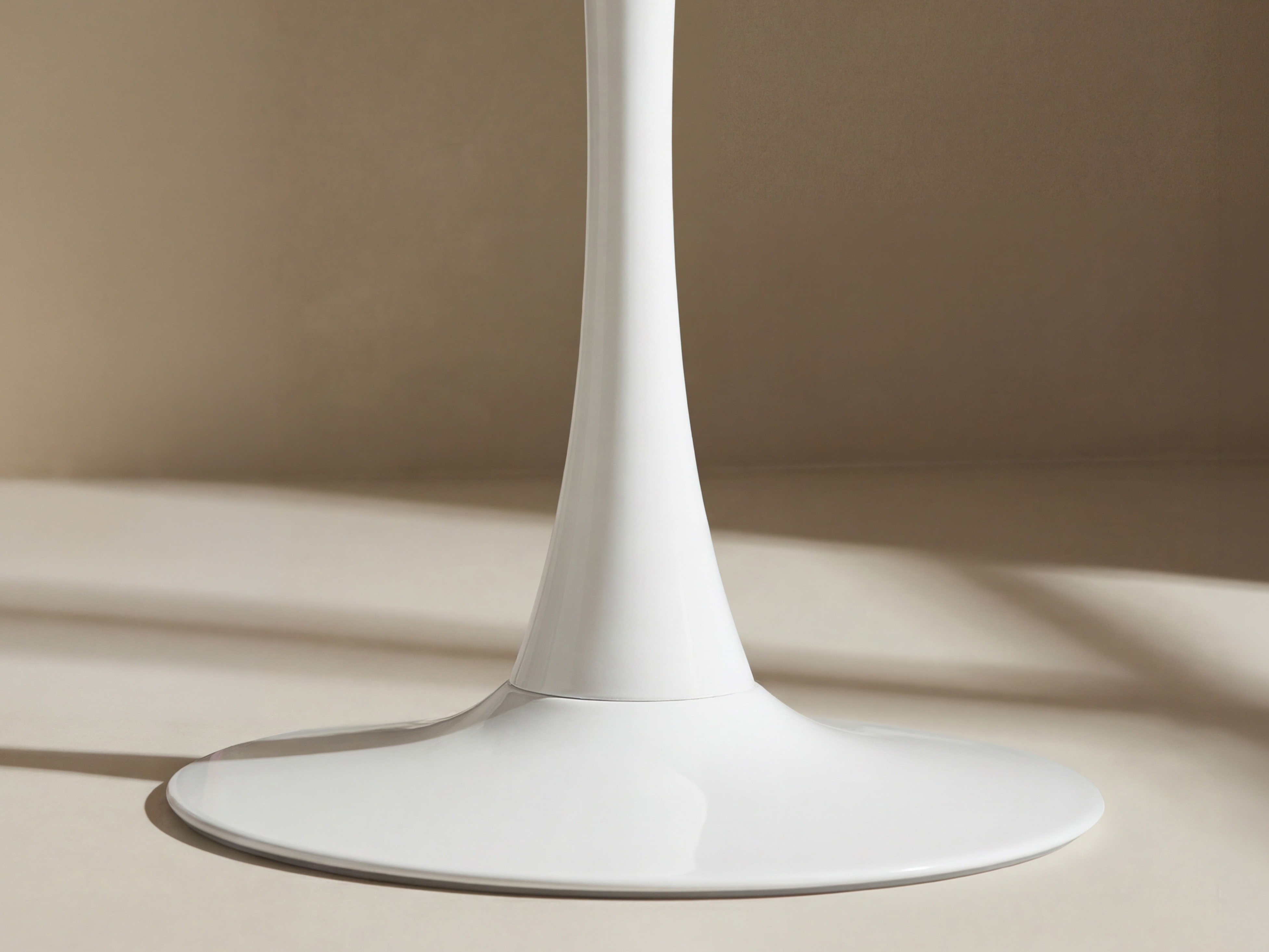 Tafel Dallas 5353