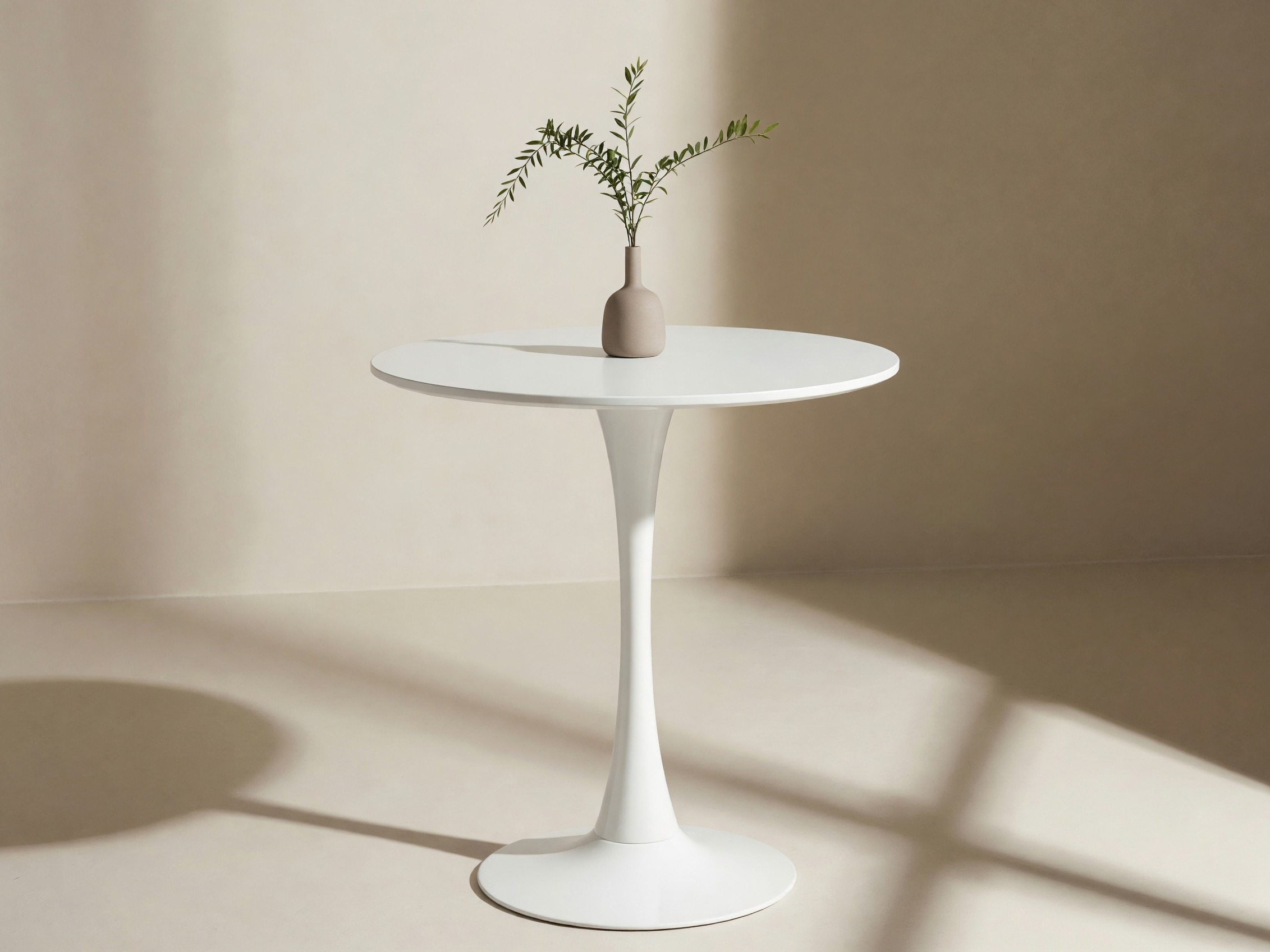 Tafel Dallas 5353