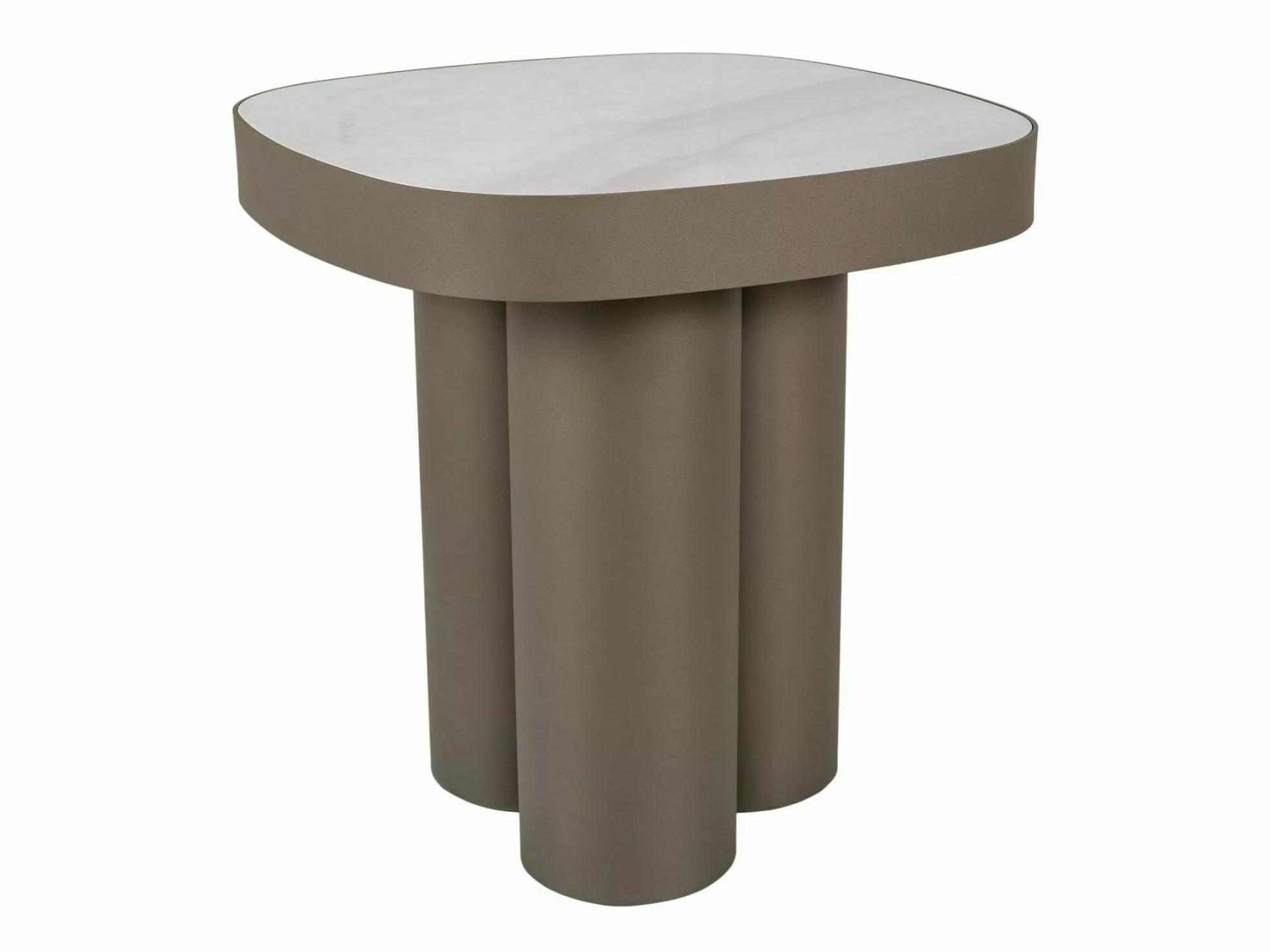 Bijzettafel Detroit 1050
