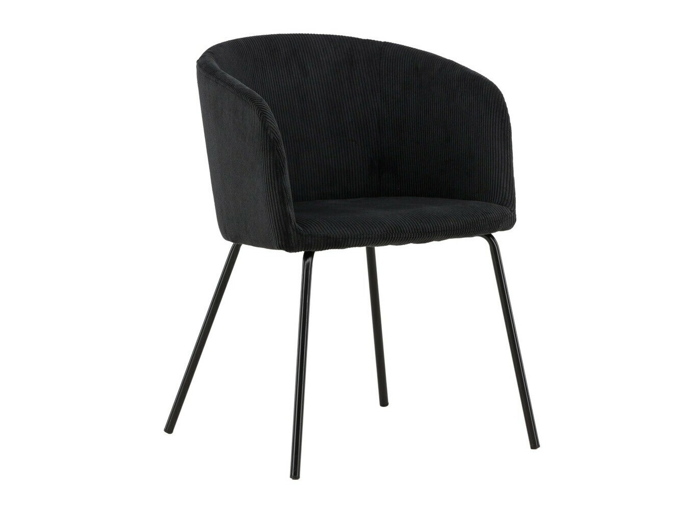 Eetkamerset Dallas 5181