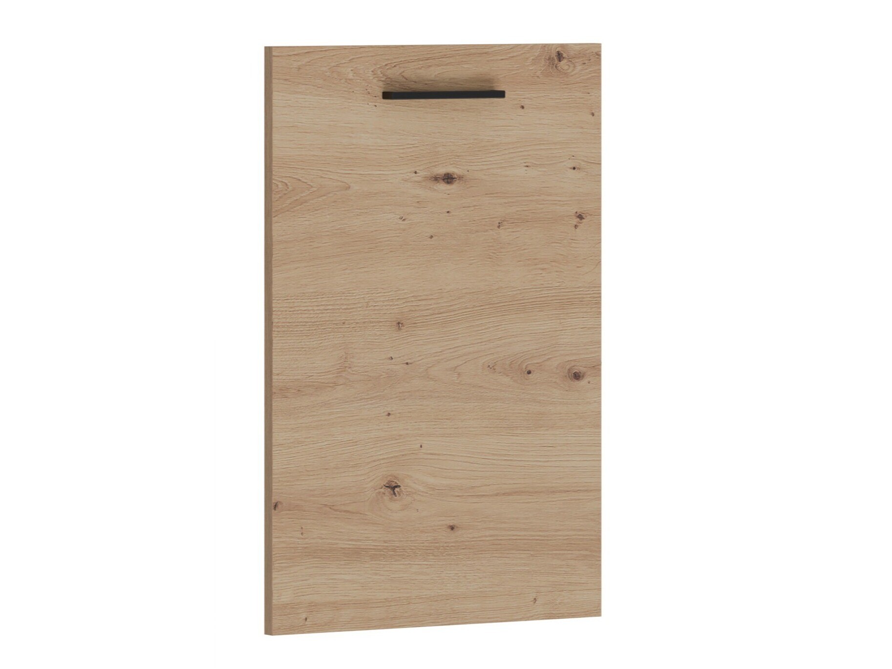 Modulaire keukenset Ati Cahsmere Artisan 100