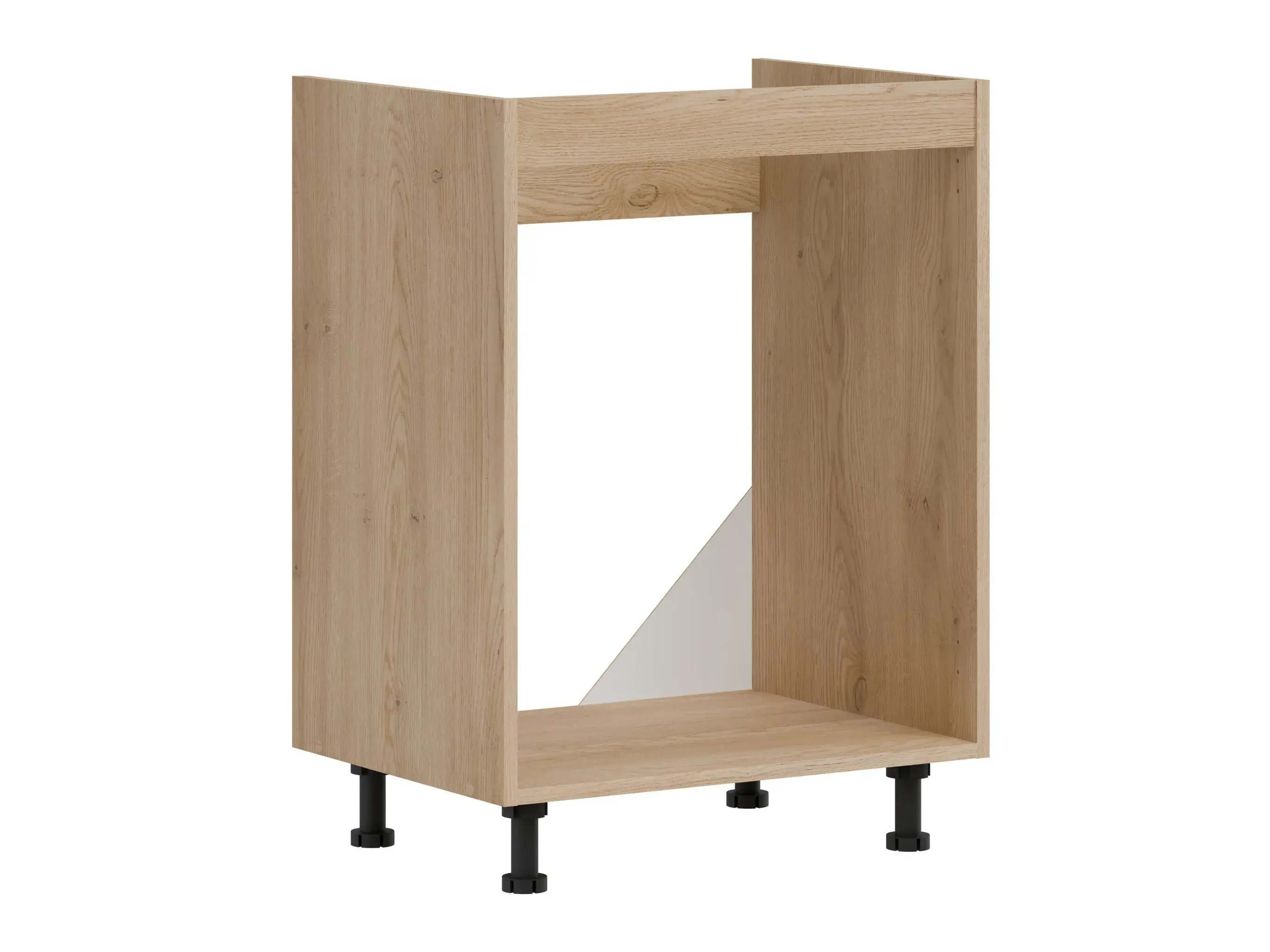 Modulaire keukenset Ati Cahsmere Artisan 100