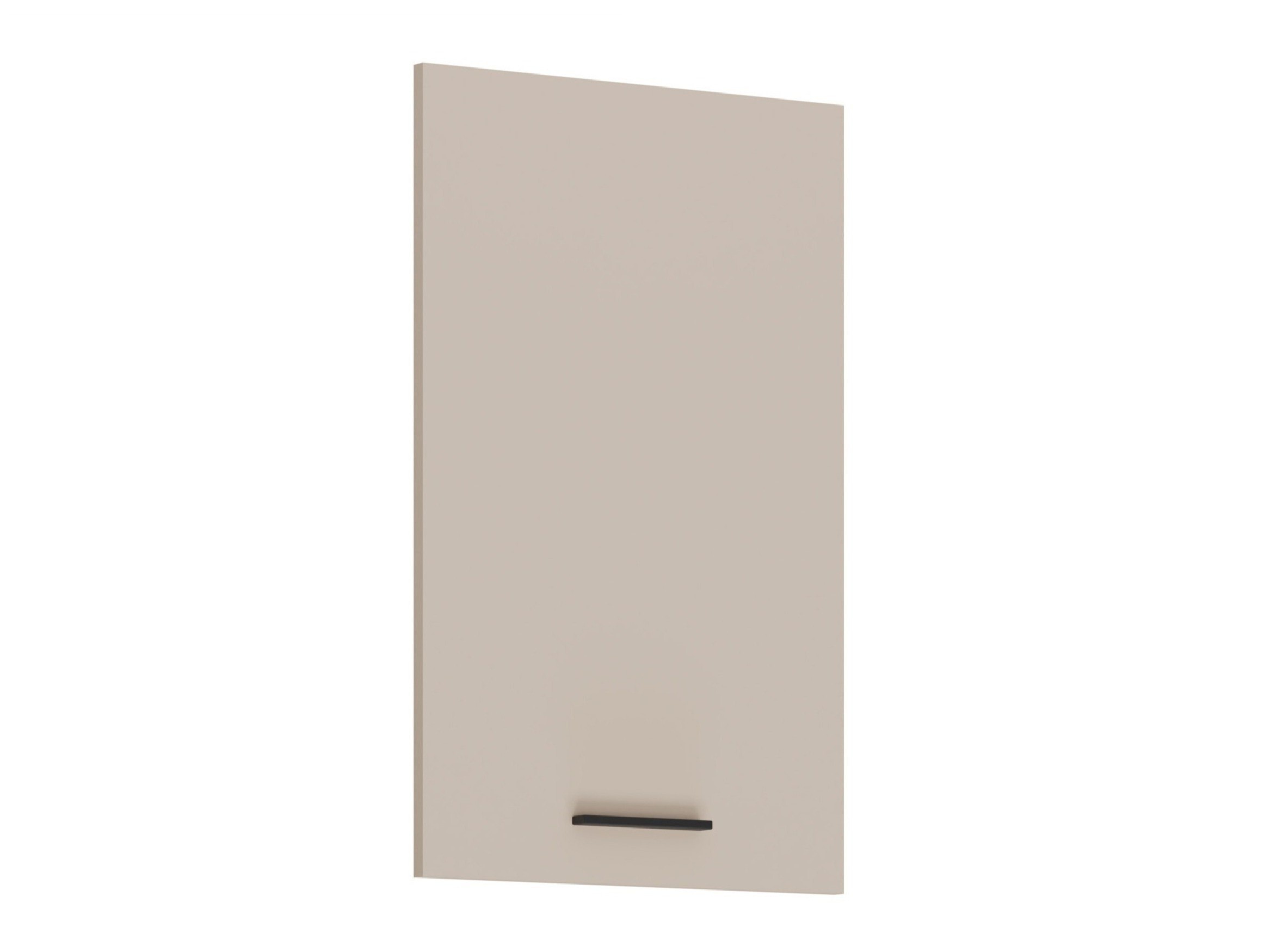 Modulaire keukenset Ati Cahsmere Artisan 100