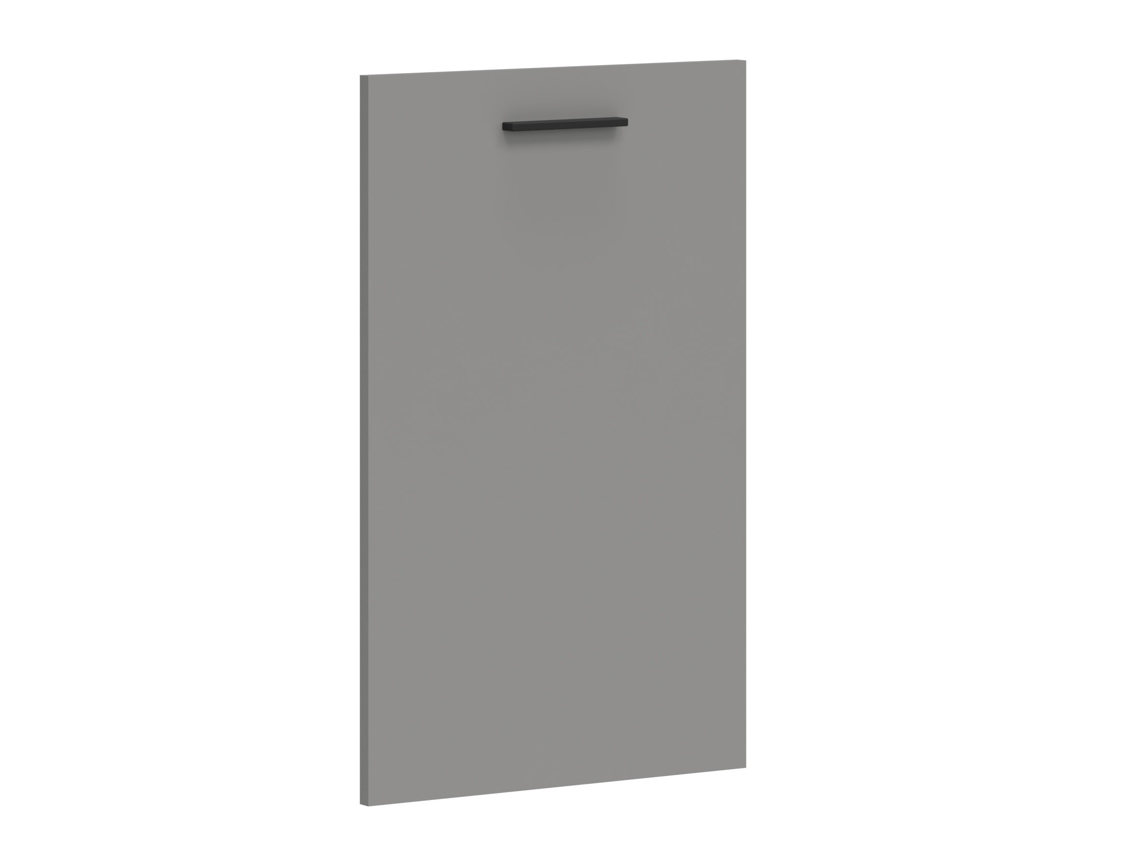 Modulaire keukenset Ati Grey Torro 100