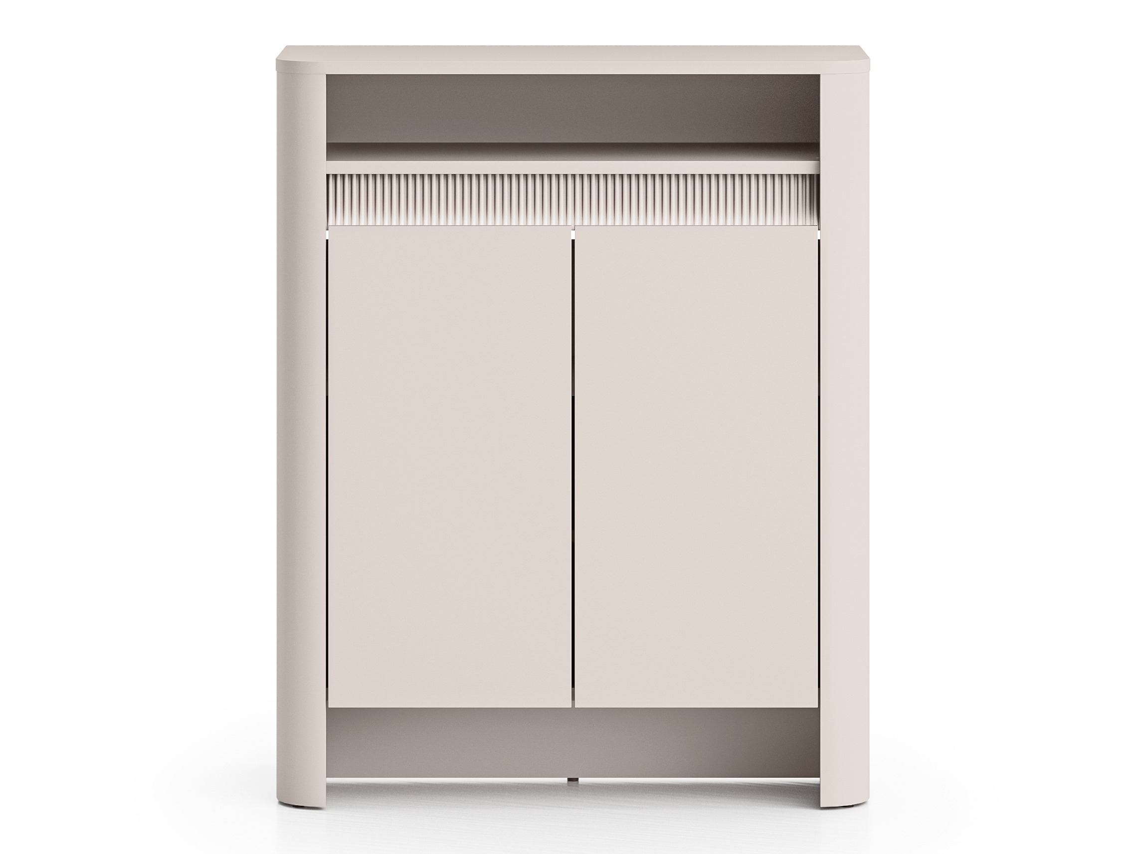 Dressoir Romreve 102