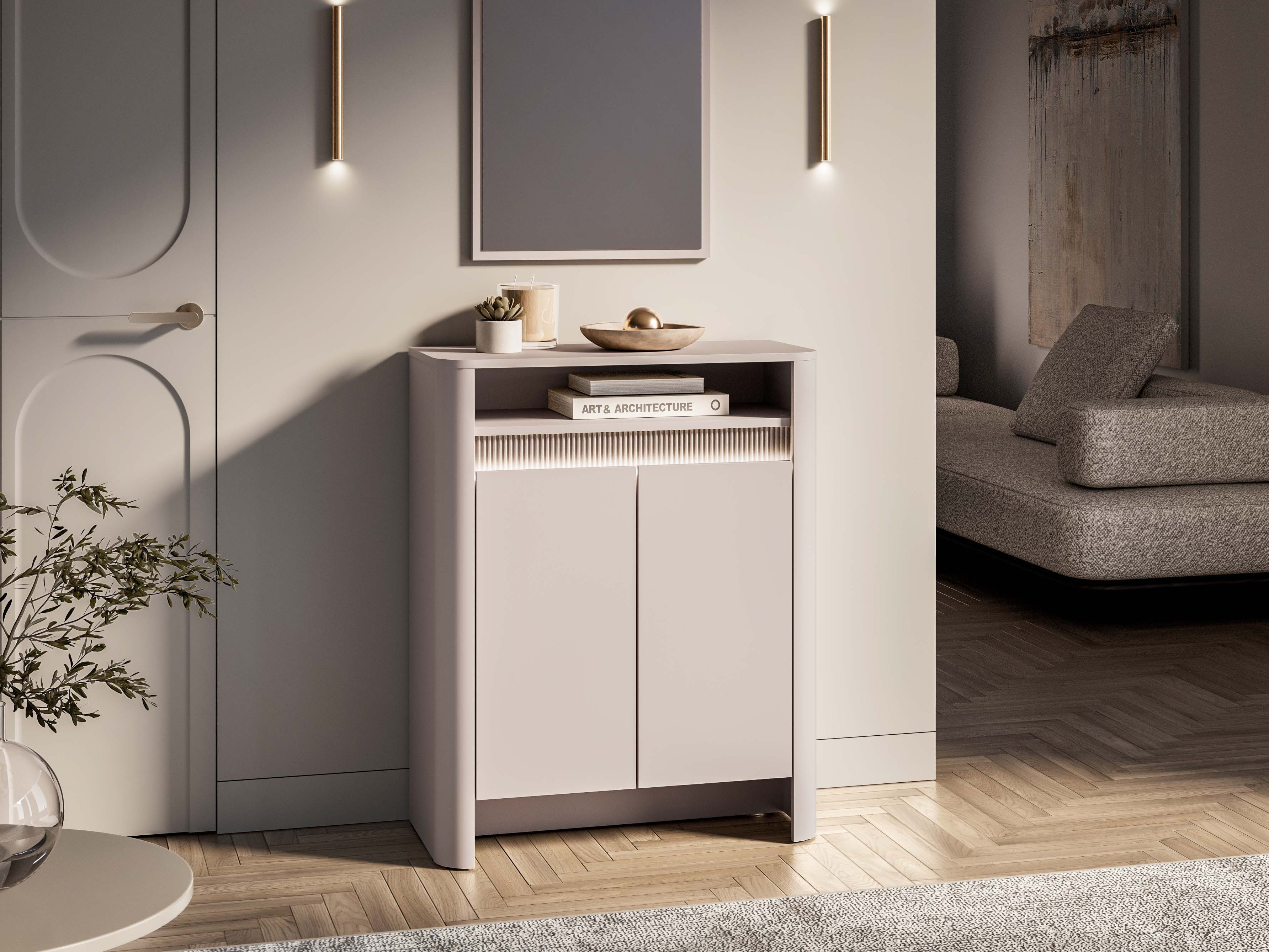 Dressoir Romreve 102