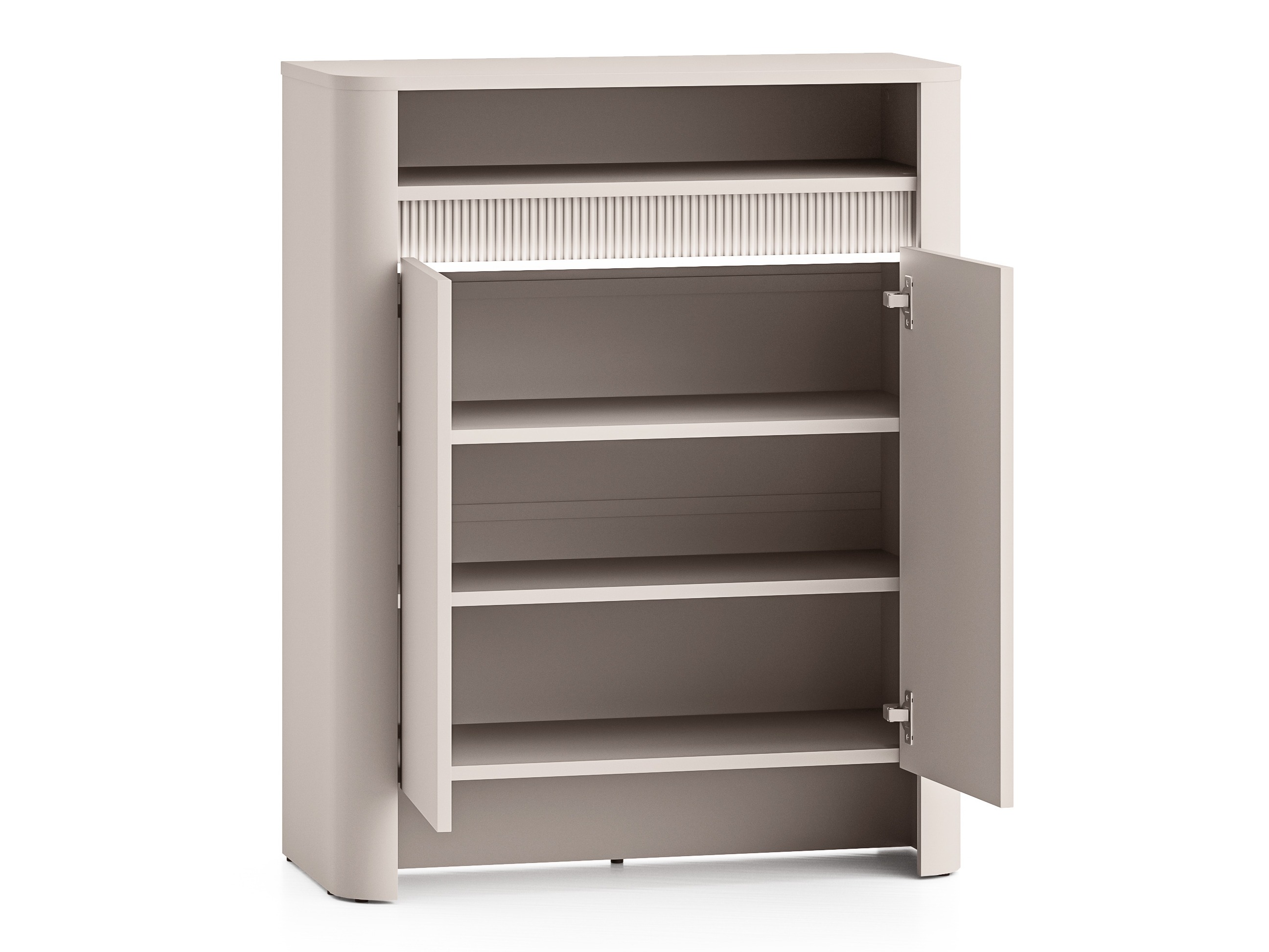Dressoir Romreve 102