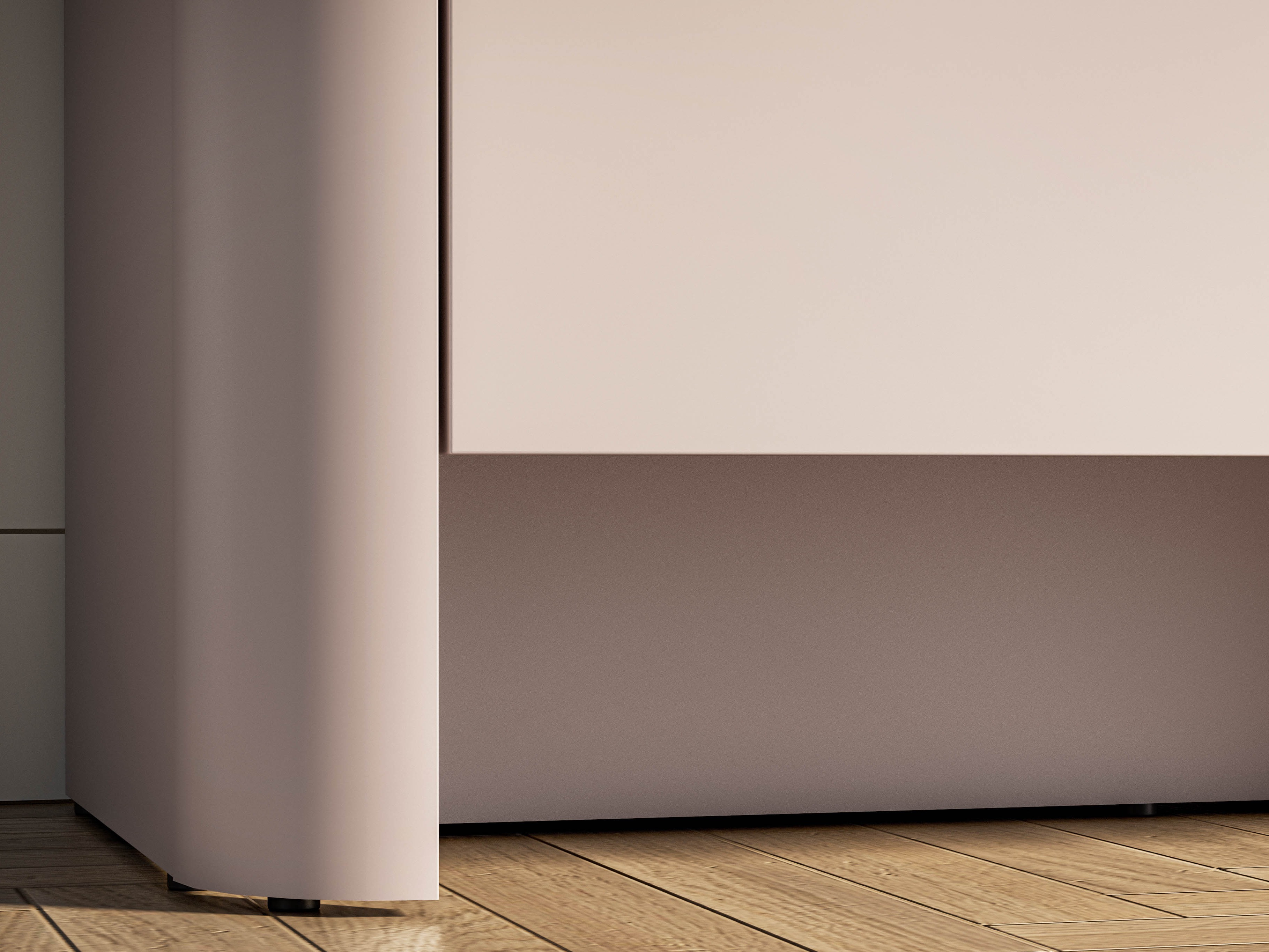 Dressoir Romreve 102