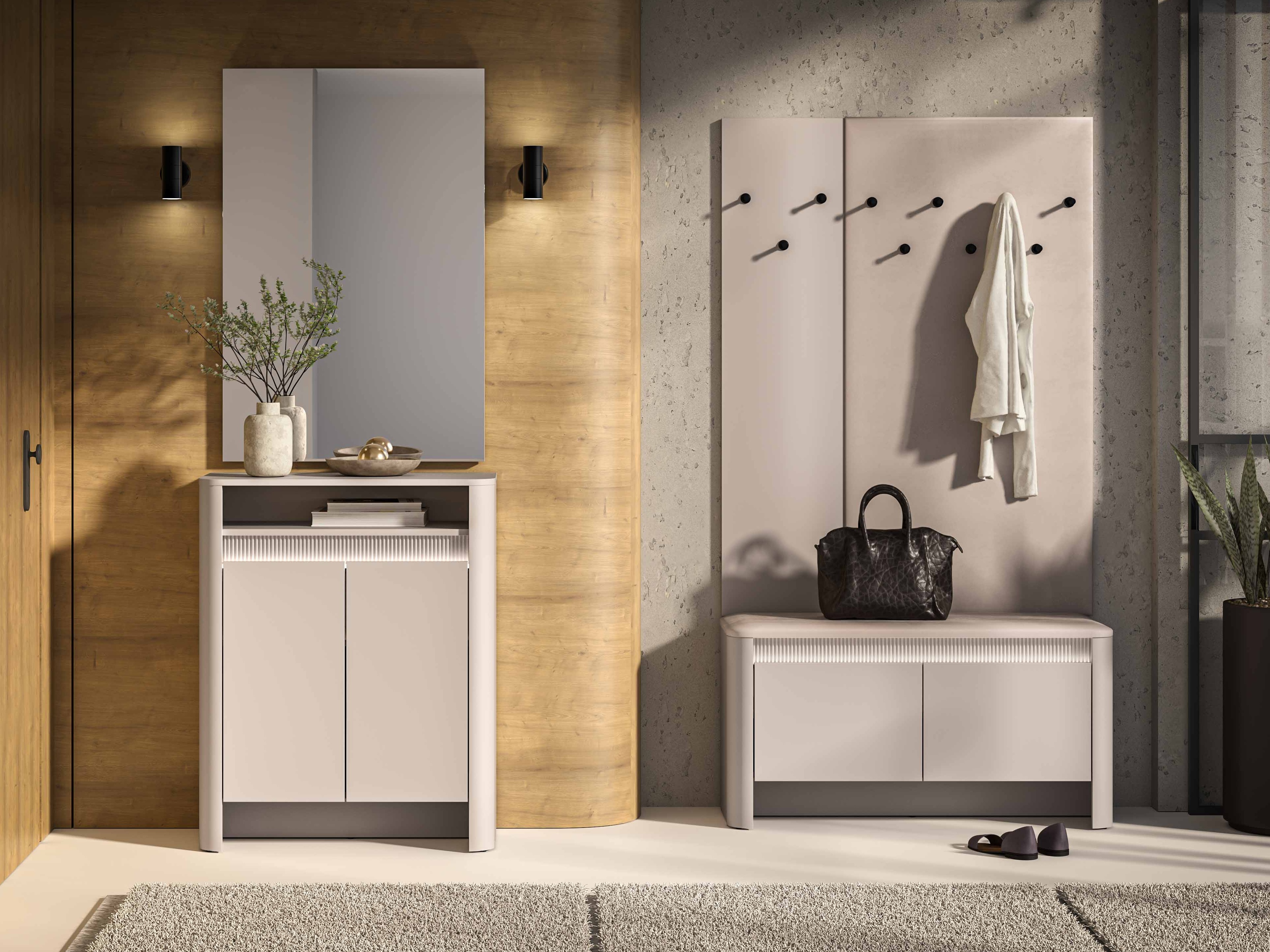 Dressoir Romreve 102