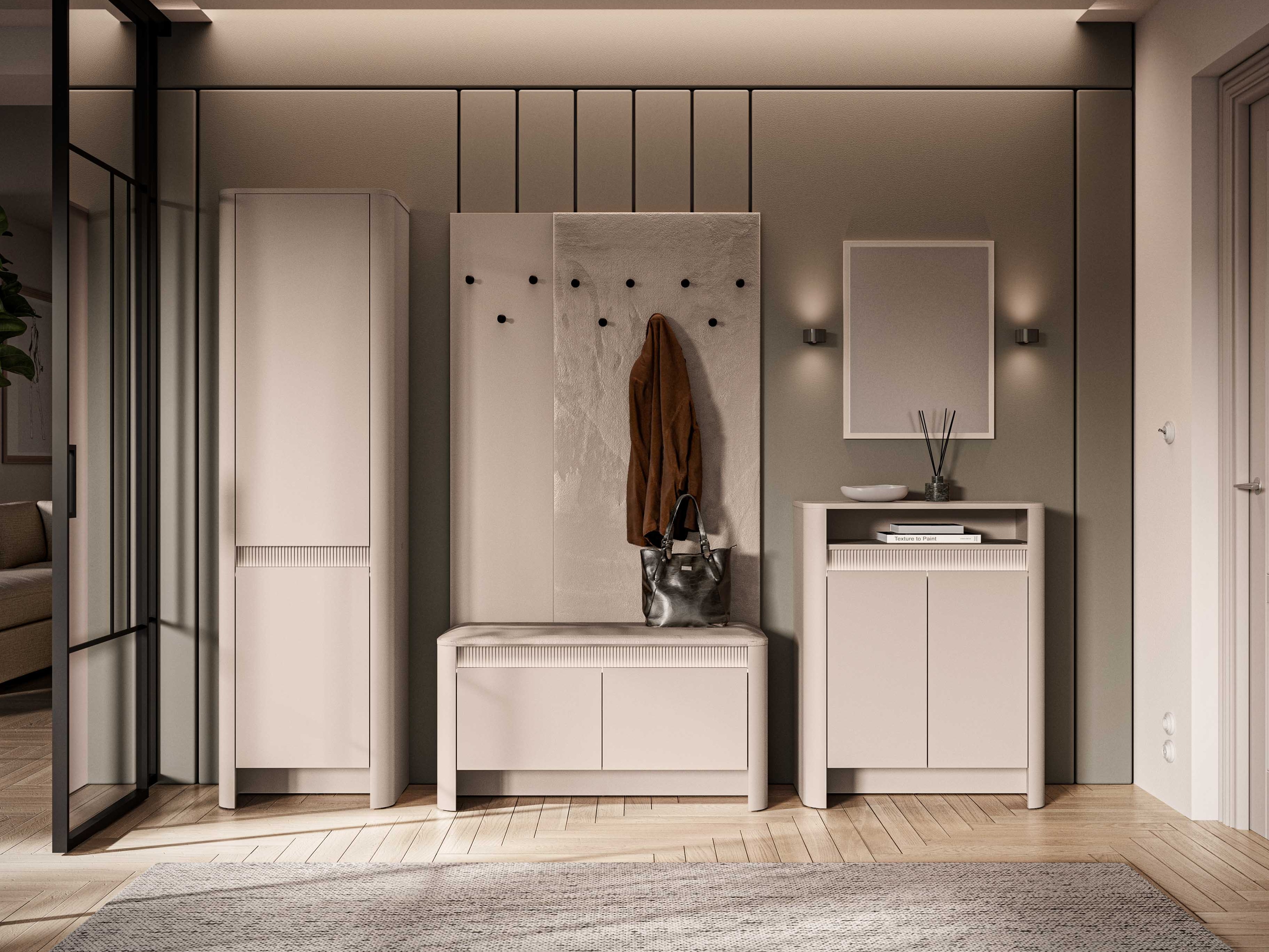 Dressoir Romreve 102