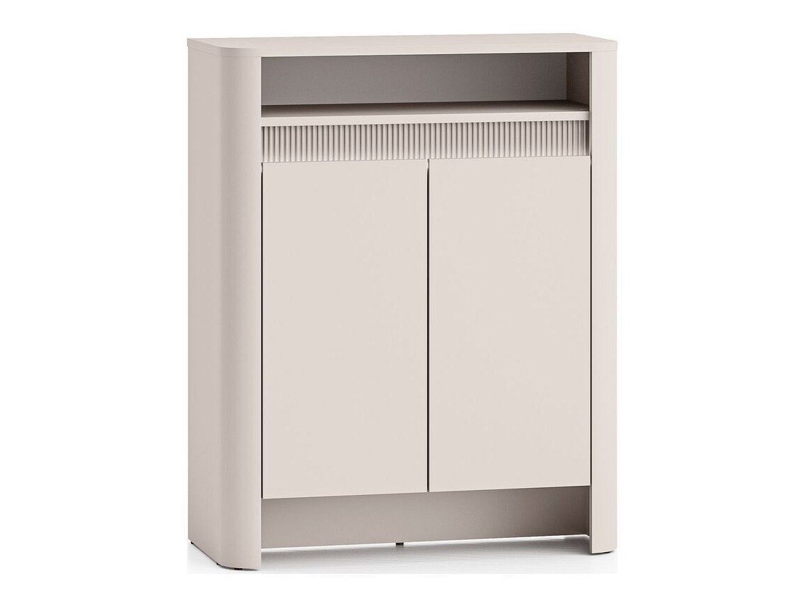 Dressoir Romreve 102