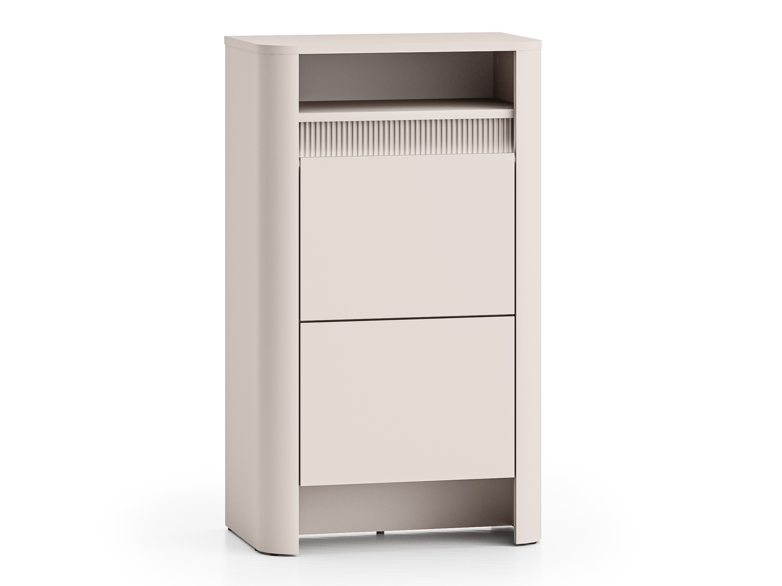 Dressoir Romreve 103