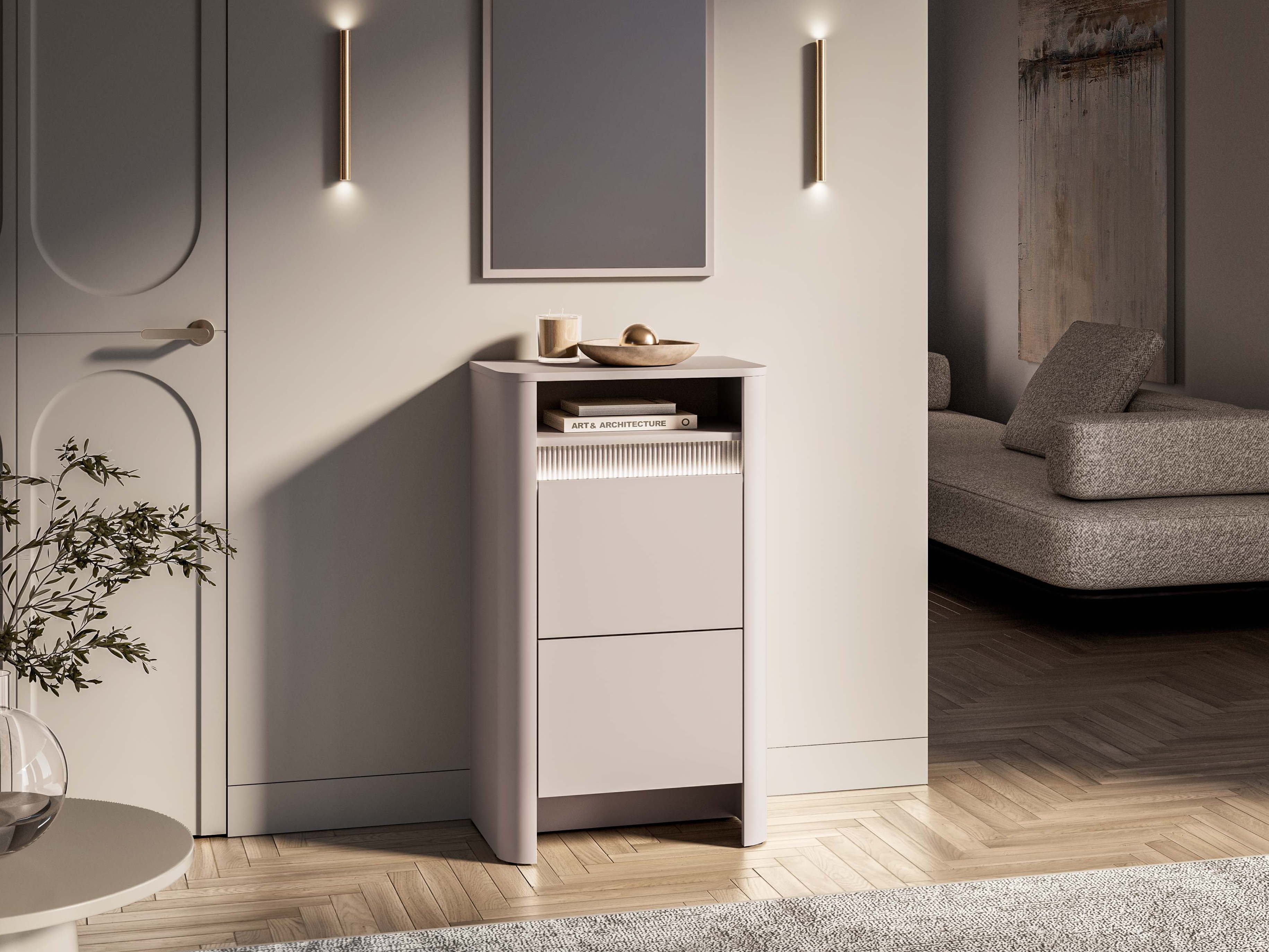 Dressoir Romreve 103