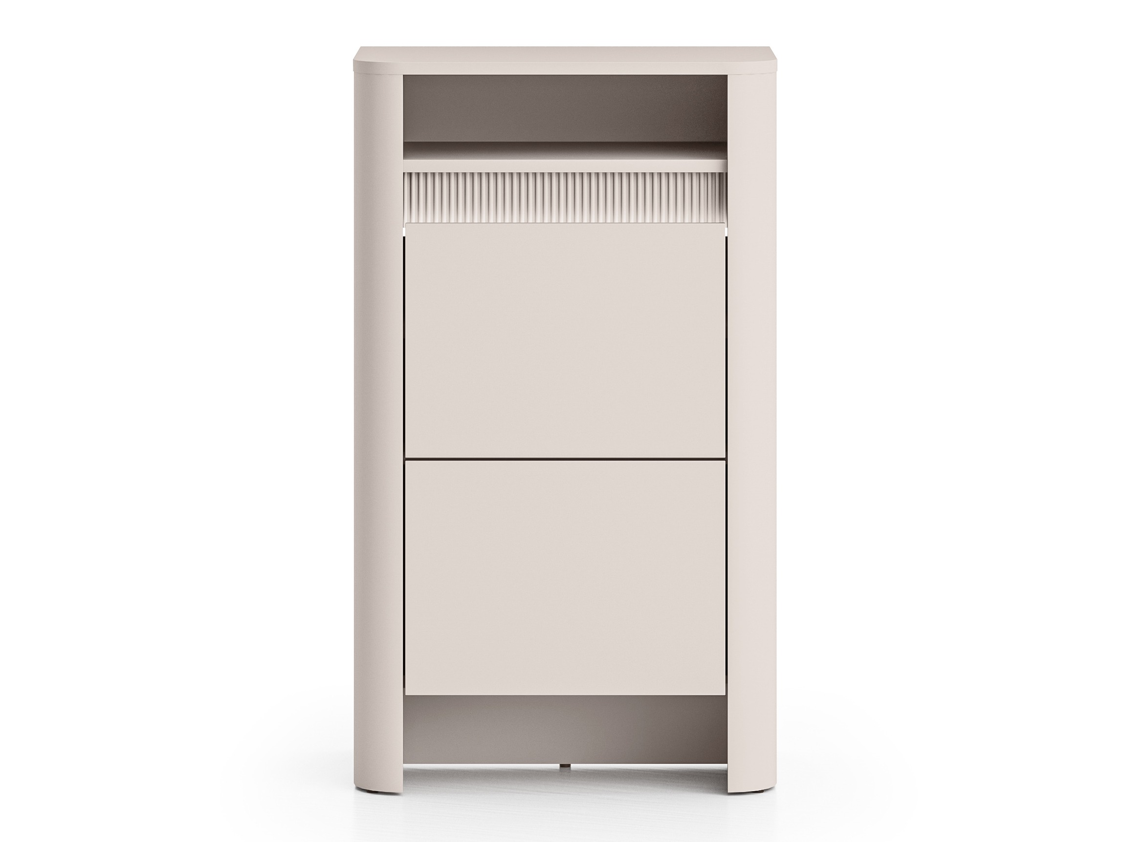 Dressoir Romreve 103