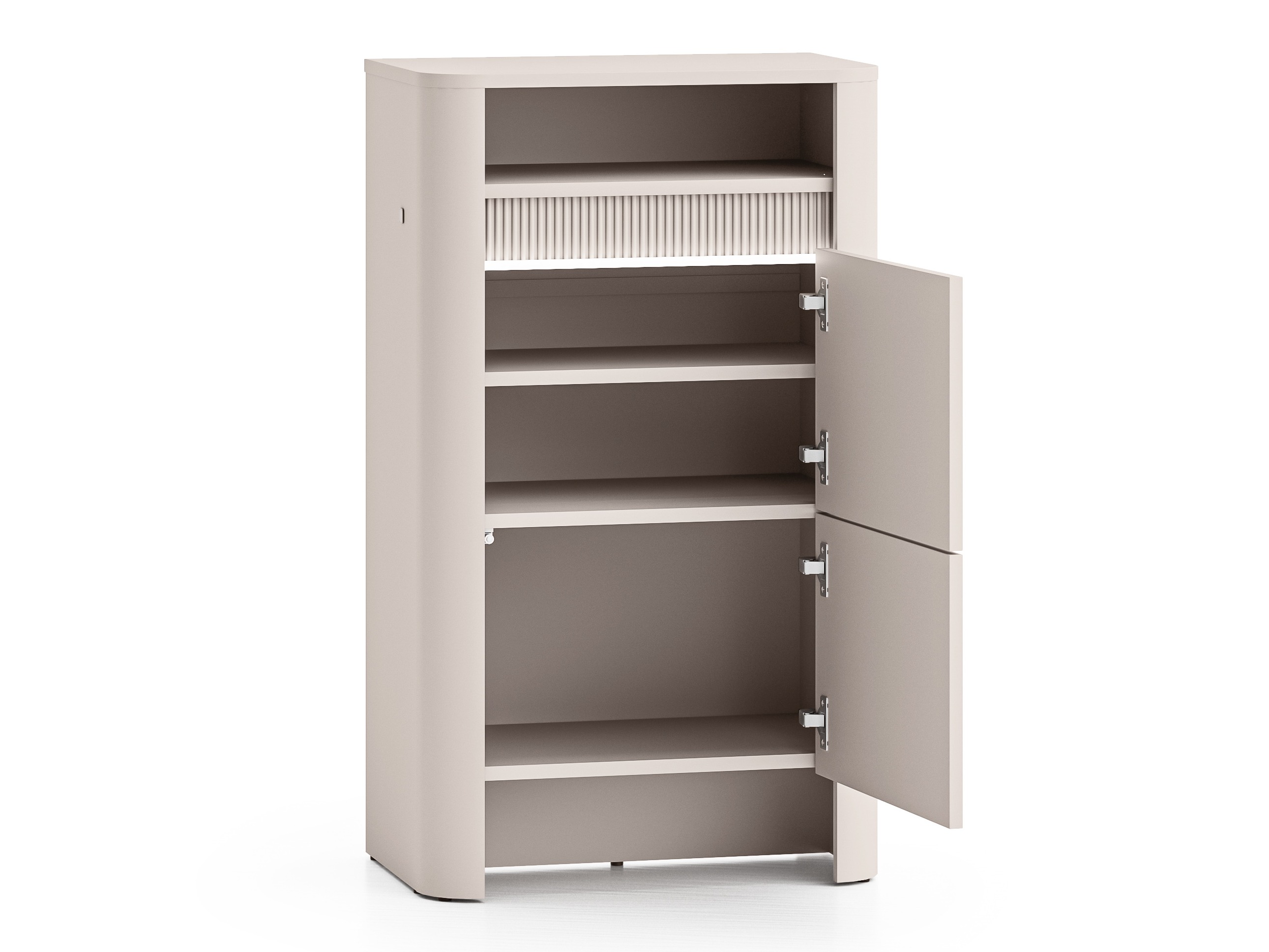Dressoir Romreve 103