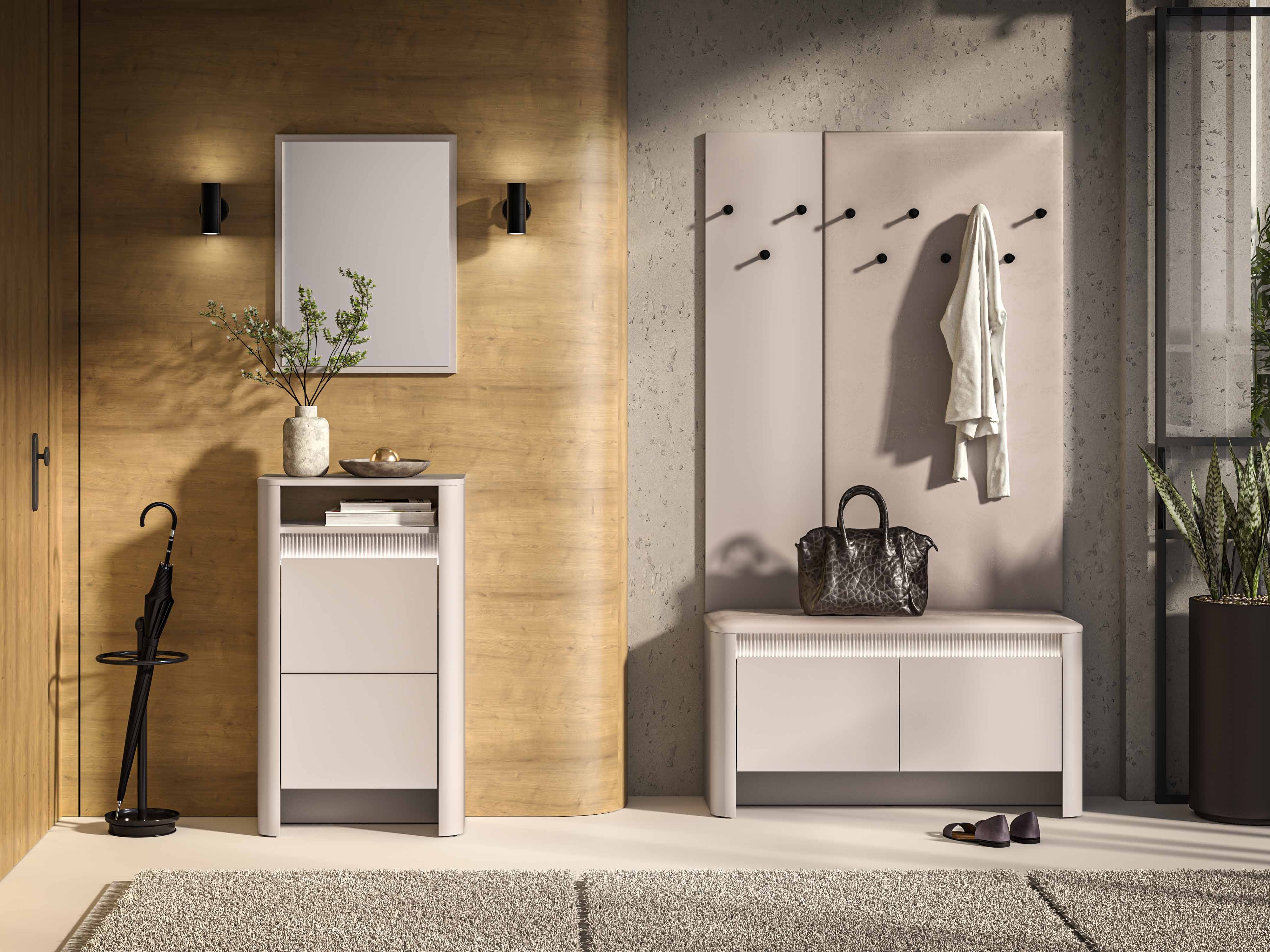 Dressoir Romreve 103