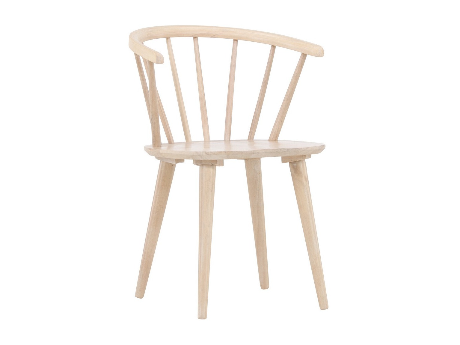 Eetkamerset Dallas 5357