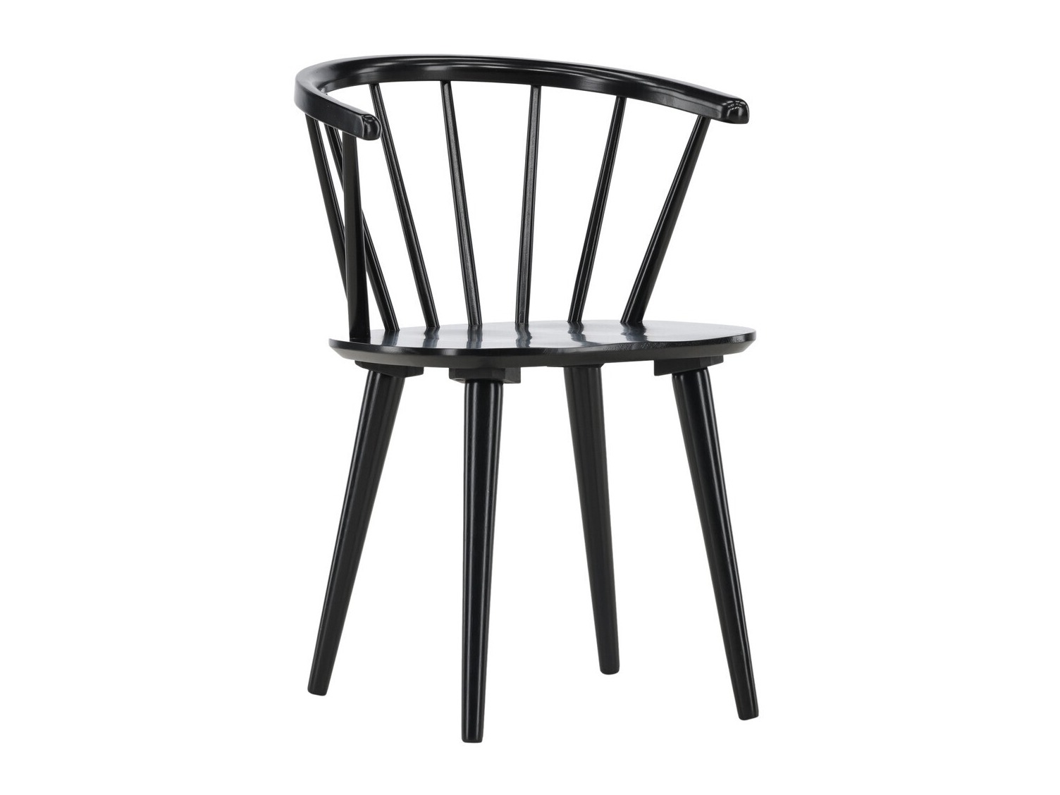 Eetkamerset Dallas 5361