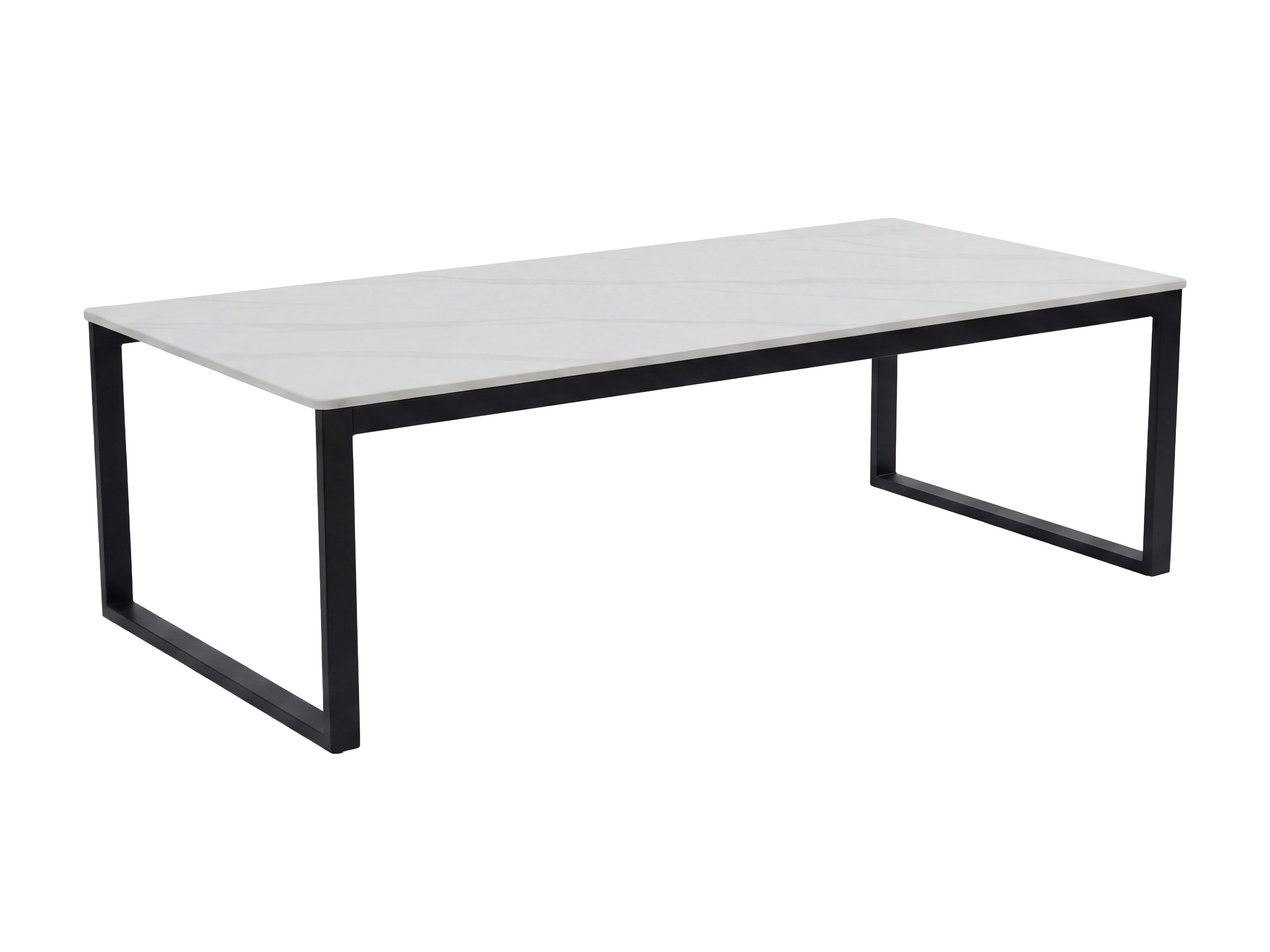 Salontafel Dallas 5356