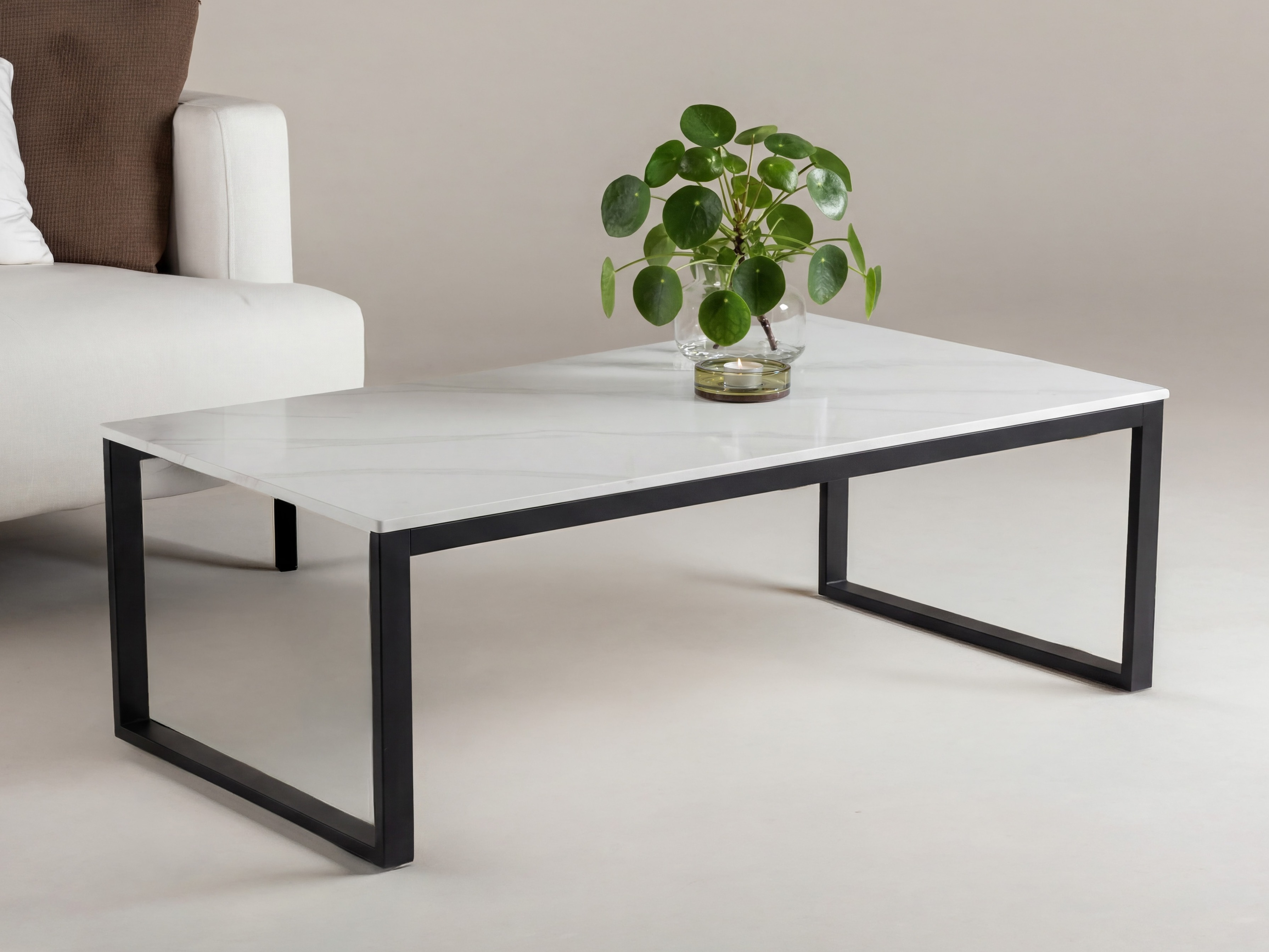 Salontafel Dallas 5356
